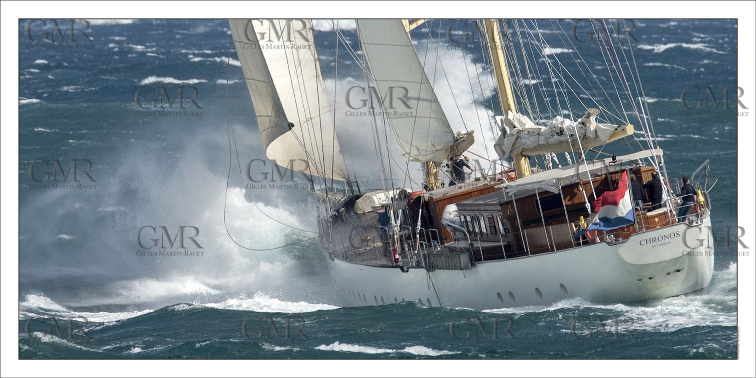 Product: in house made quality print on 8 ultrachome colors Epson ink Jet printer.Available sizes: . 50 x 100 cm. 100 x 200 cmAvailable papers: . Standard 250 gr glossy paper print, black streak, white margin, no signature. Top quality glossy 290 gr. paper, black streak, white margin, checked and signed by the author. Fine Art print (signed, numbered, stamped, registered) on demand. Other supports (Canvas, Acrylic, Metal) on demandPackaging: cylindric reinforced tubeShipping options: regular mail or Shipping companyClick on the basket icon to select your options and start the online ordering process