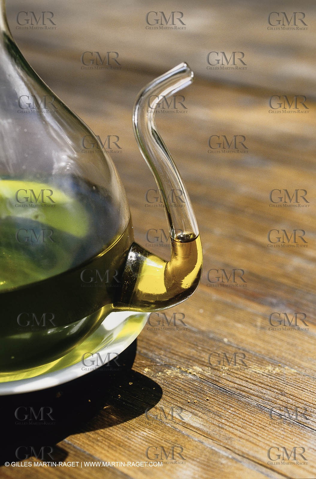 olive0097.jpg