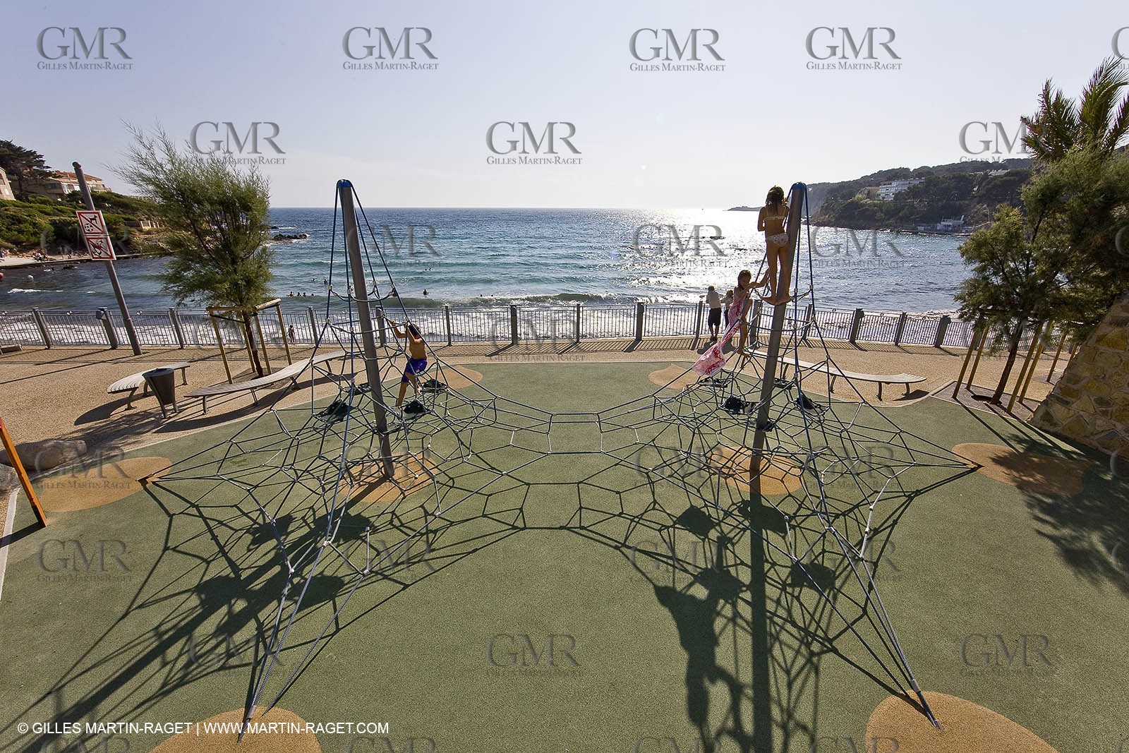 26 06 09 - Sanary sur mer (FRA,83)