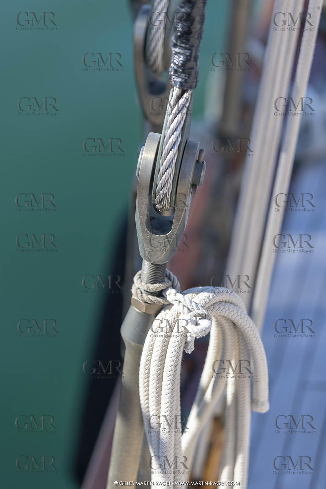 27 04 2019, Palma de Mallorca (Spain), Spartan