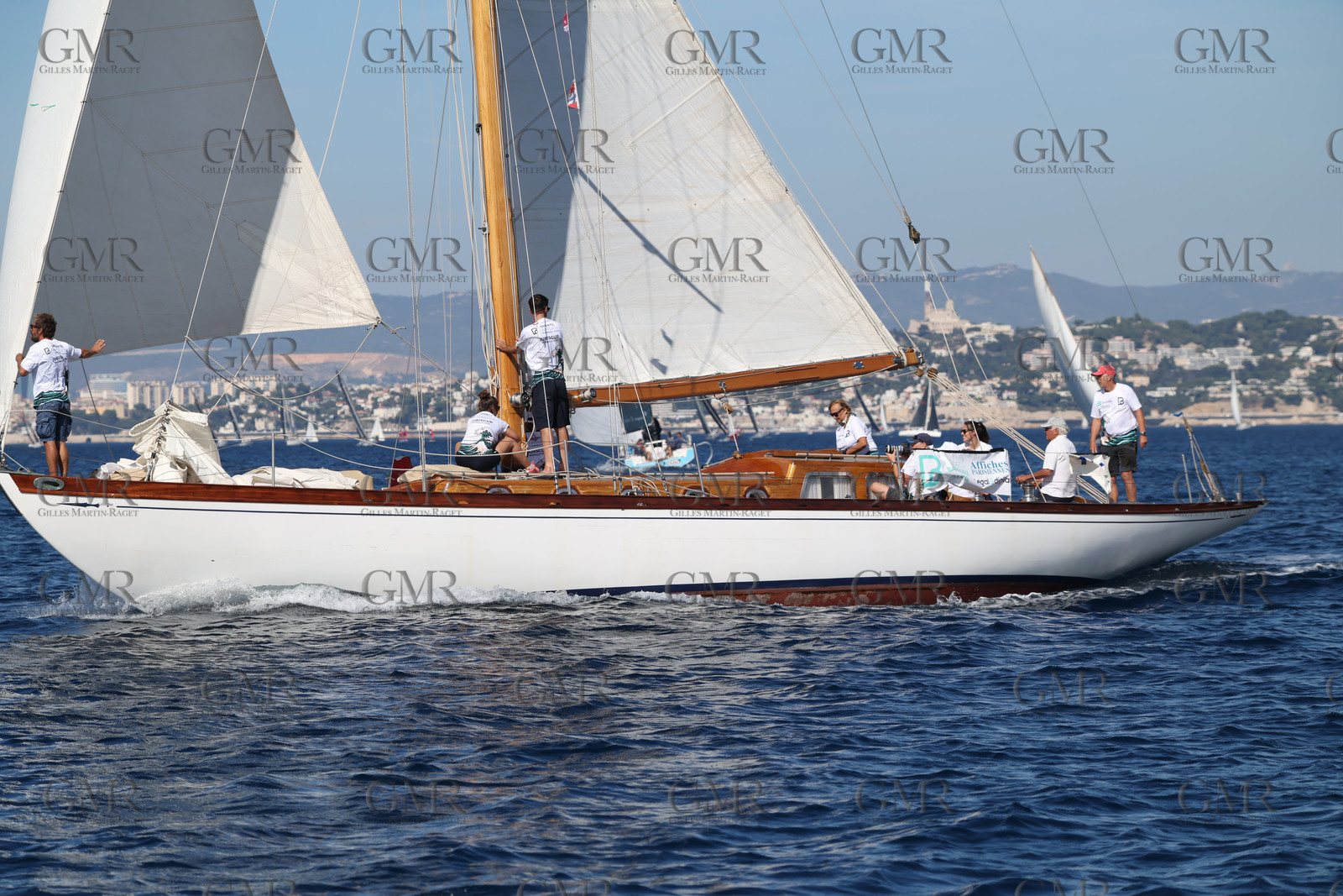 GMR_JurisCup25_1056