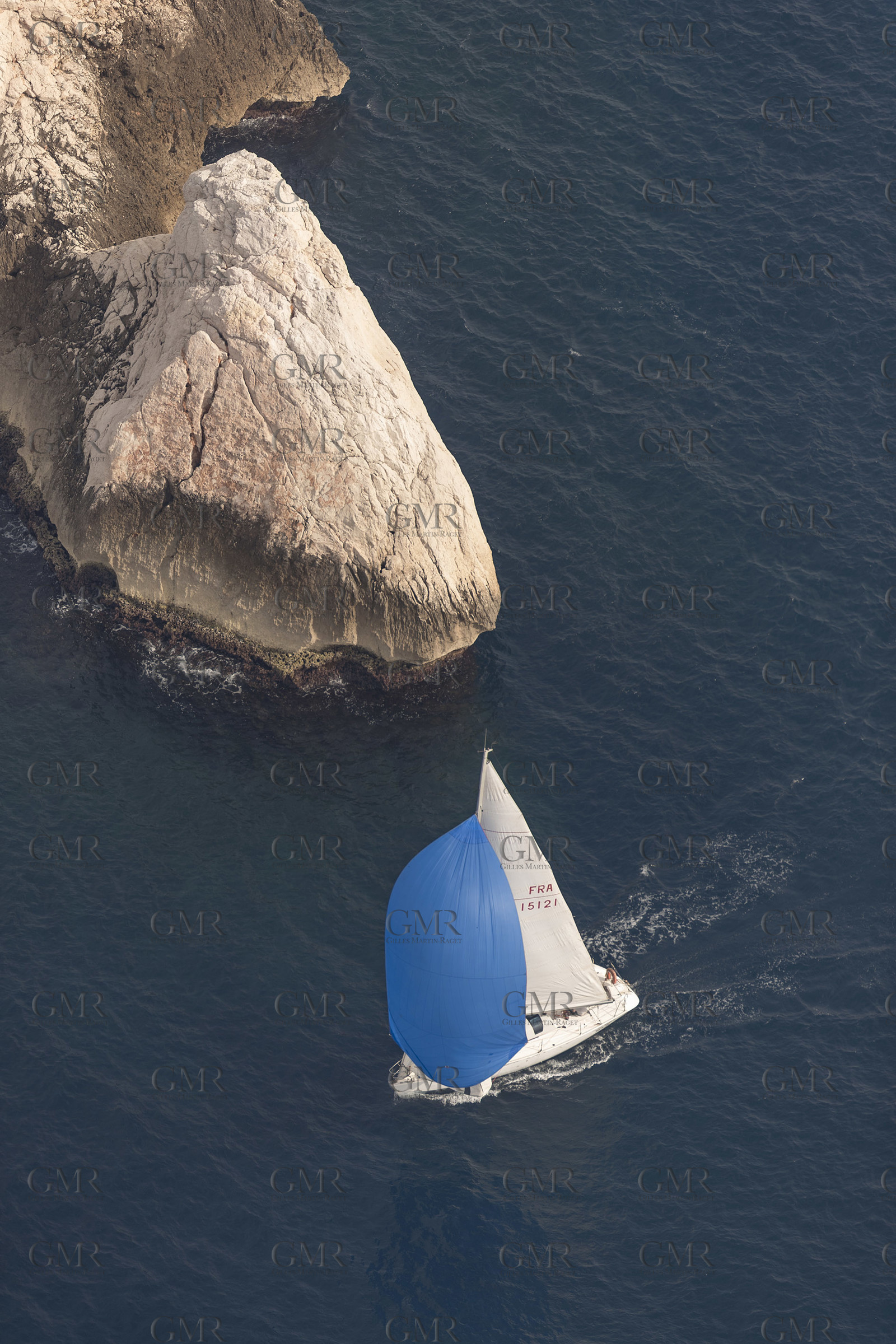 14 09 2019, Marseille (FRA,13), Juris Cup 2019, Day 2