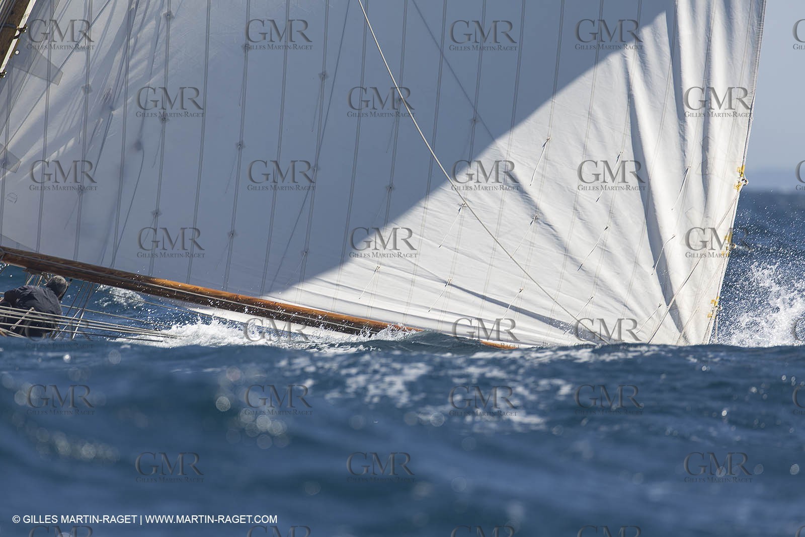03 05 2013 - Marseille (FRA,13) - Calanques Classique 2013