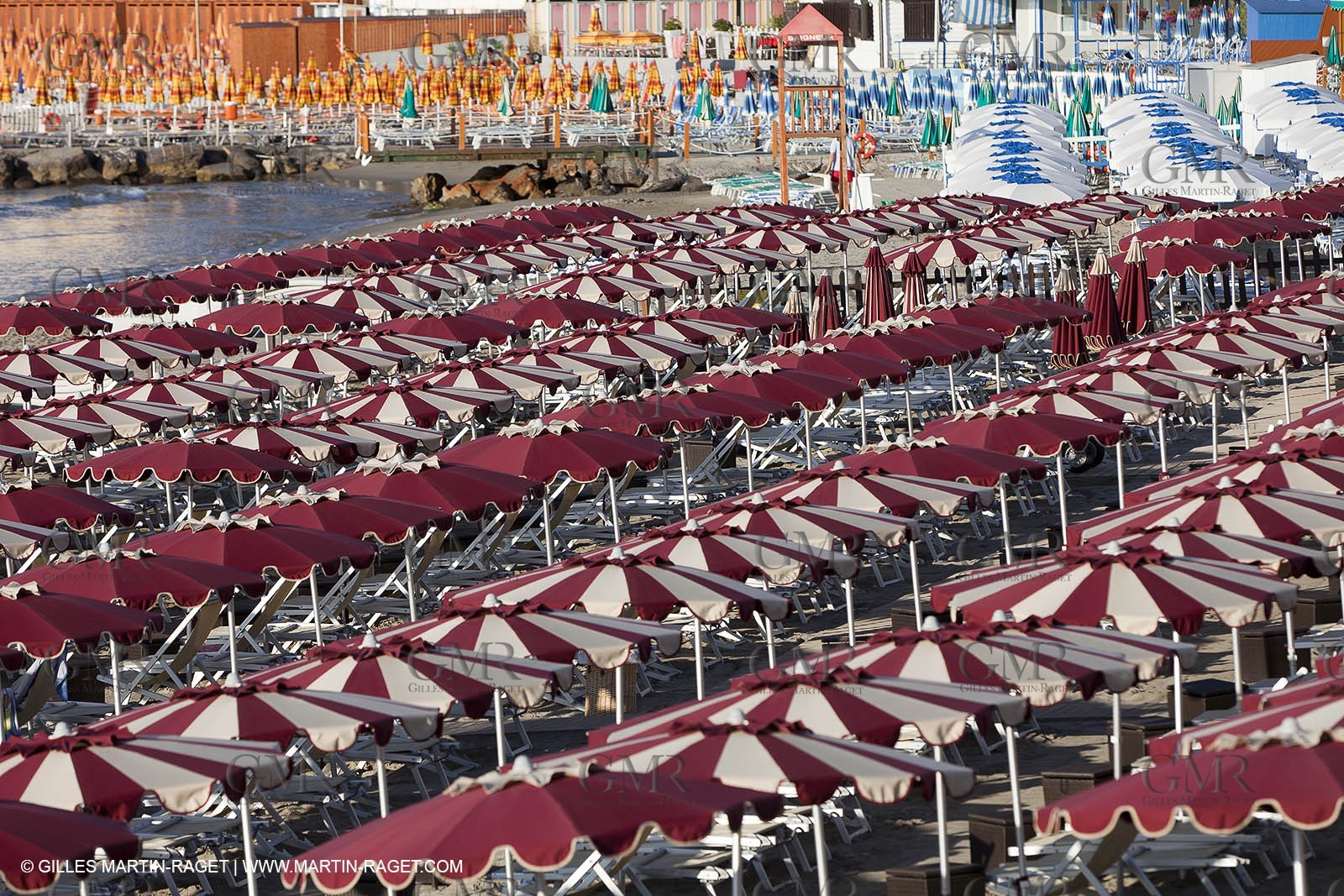 12 09 2010 - Imperia (ITA) - Raduno d'Epoca 2010