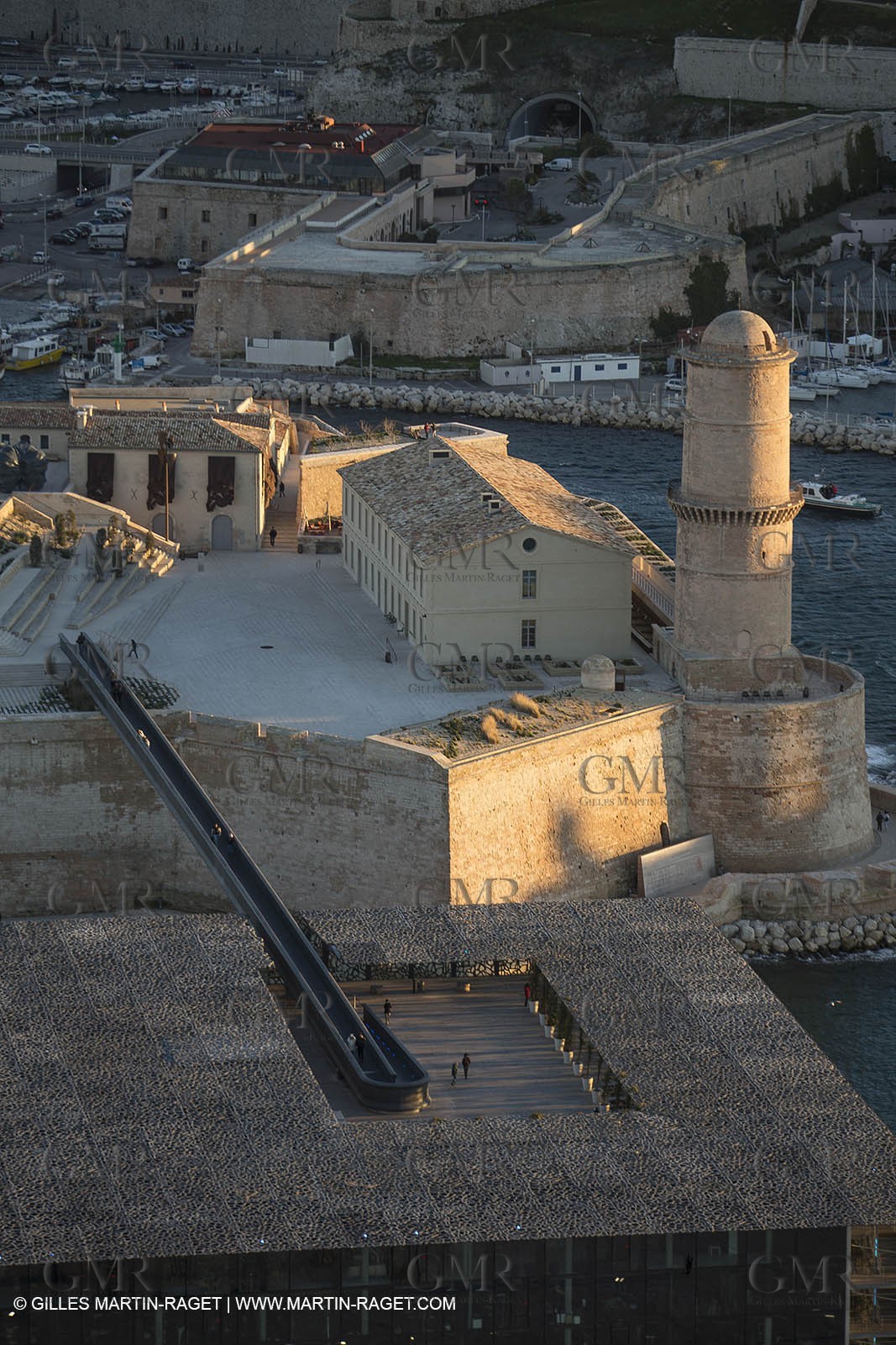 23 01 2014 - Marseille (FRA,13)