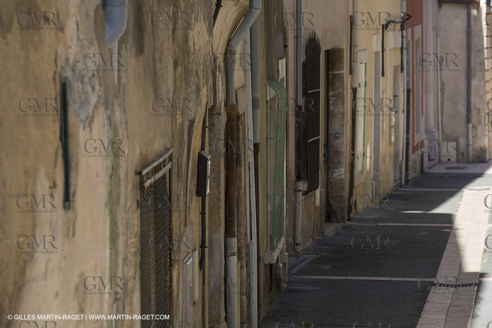 09 06 2018, Apt (FRA,84)