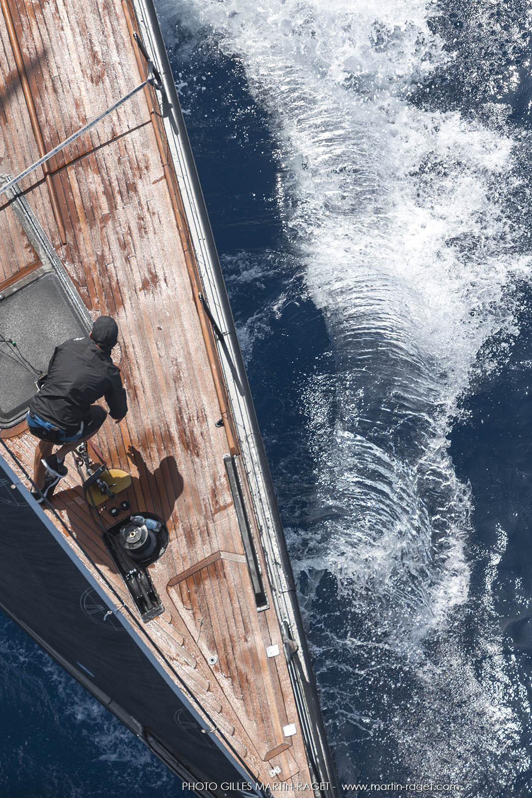 MaxisPC17_4409_1.jpg