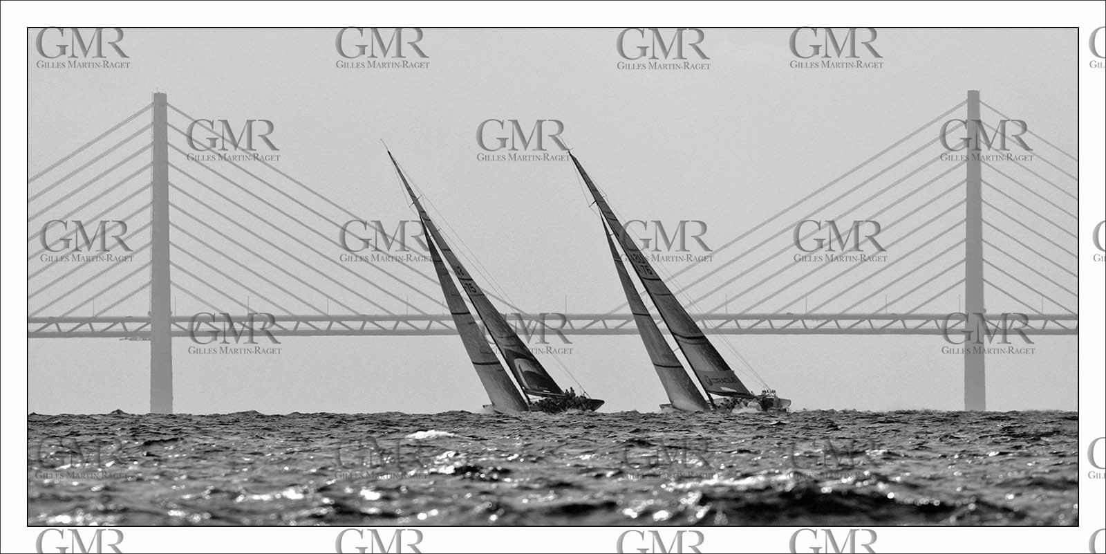 AC 2007 - Malmoe Act