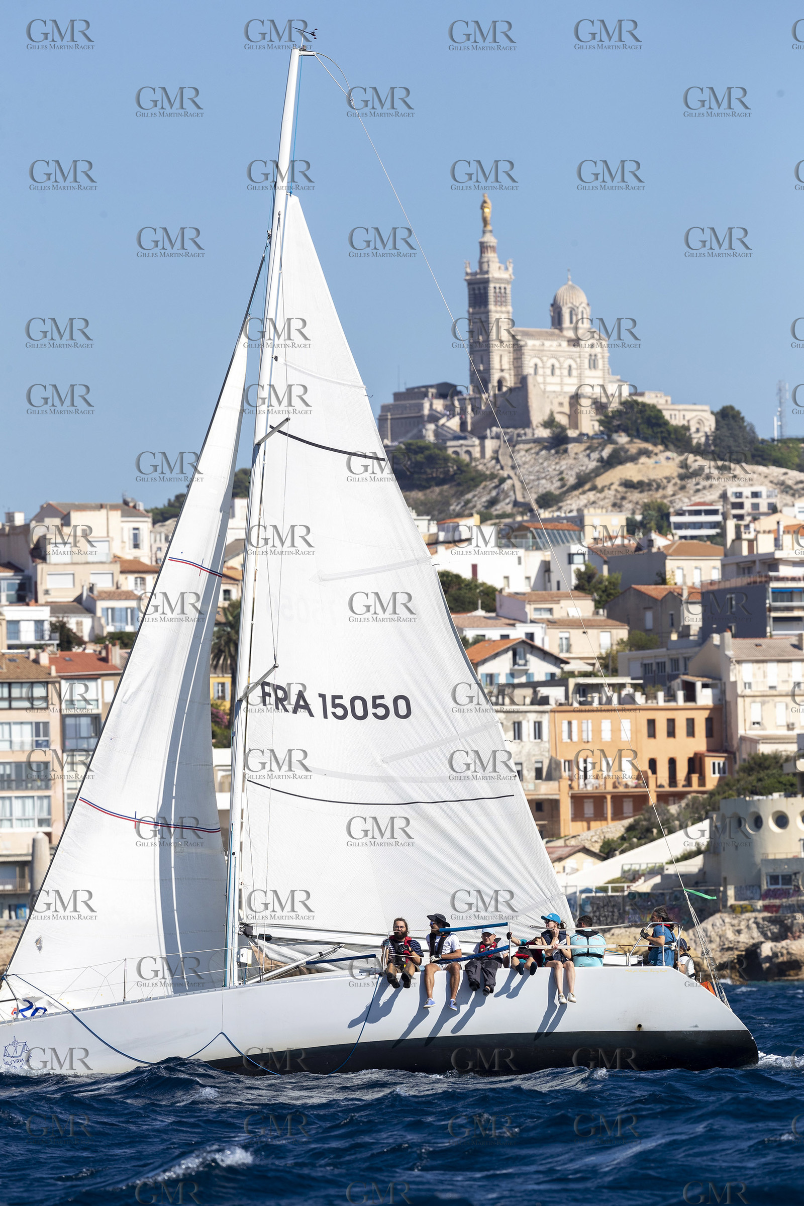 GMR_7747.jpg