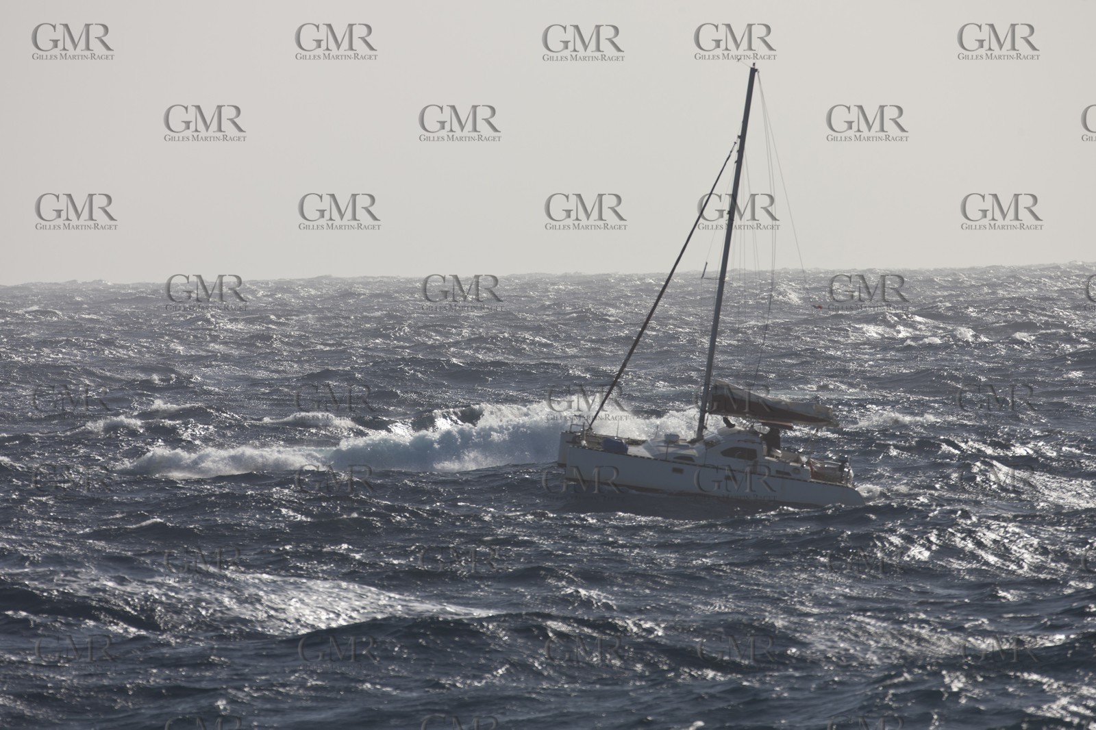 27 08 2010 - Minorque (ESP) - Cap favaritx (East Coast)