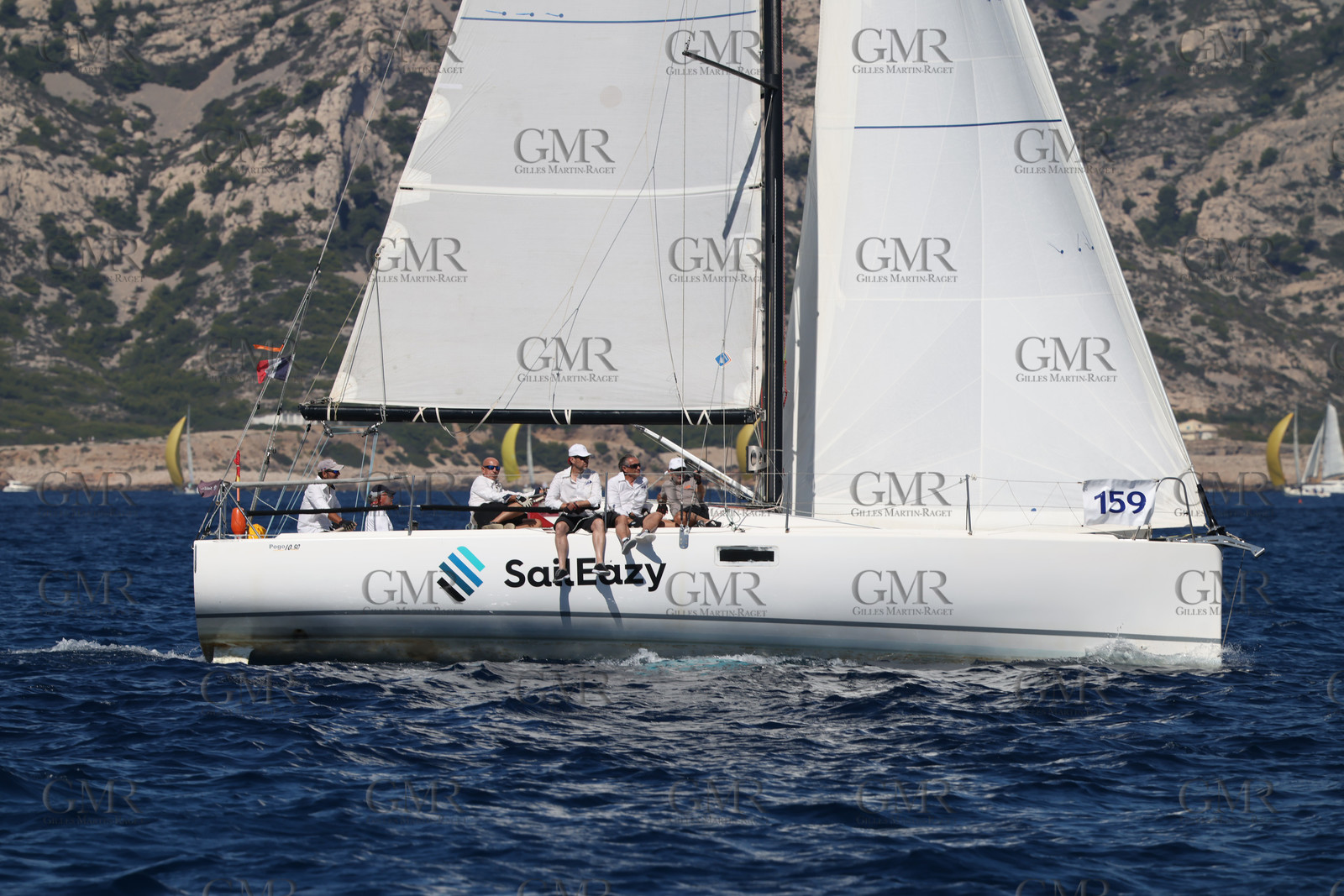 GMR_JurisCup25_4225.jpg