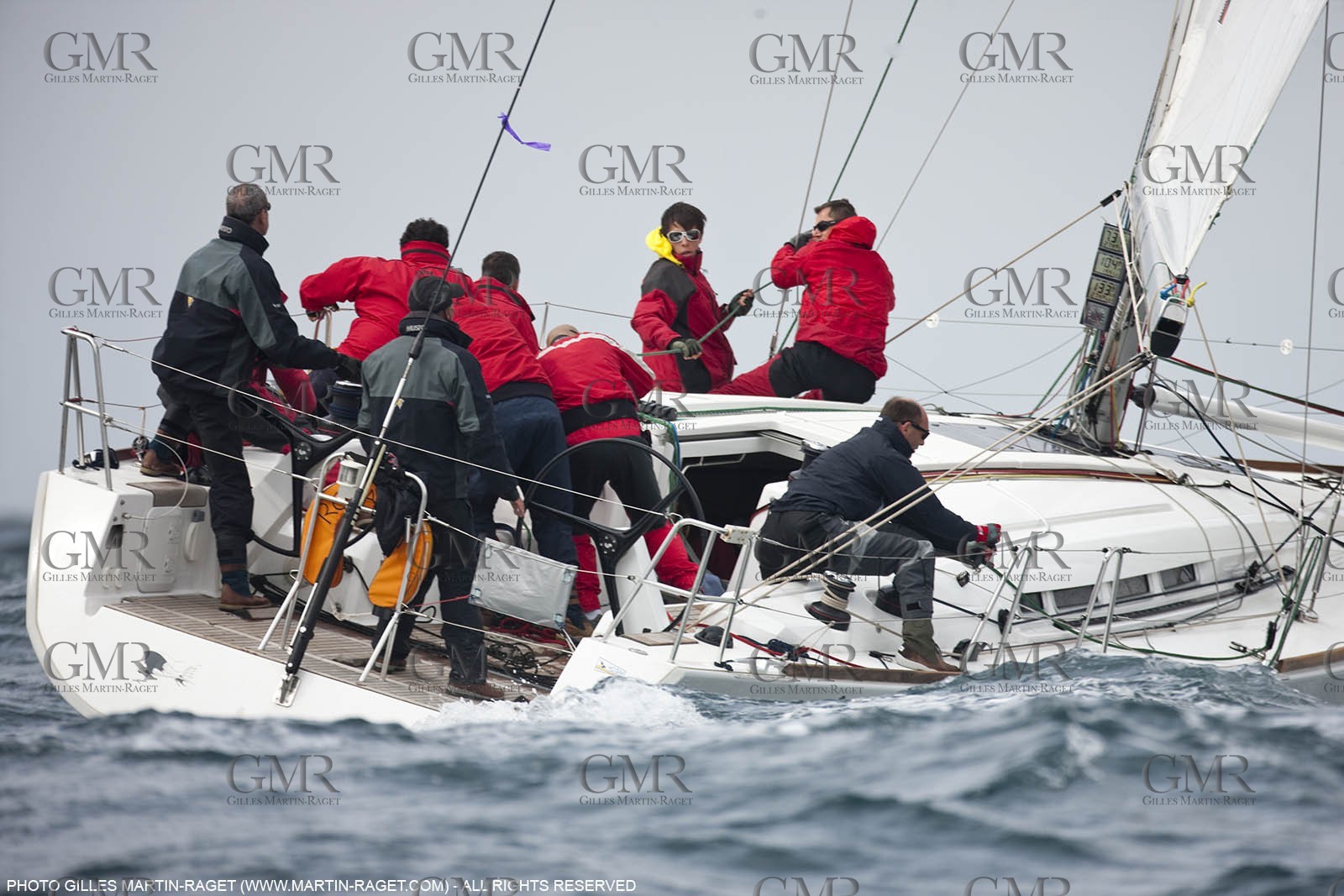 13 03 2010 - Marseille (FRA,13)