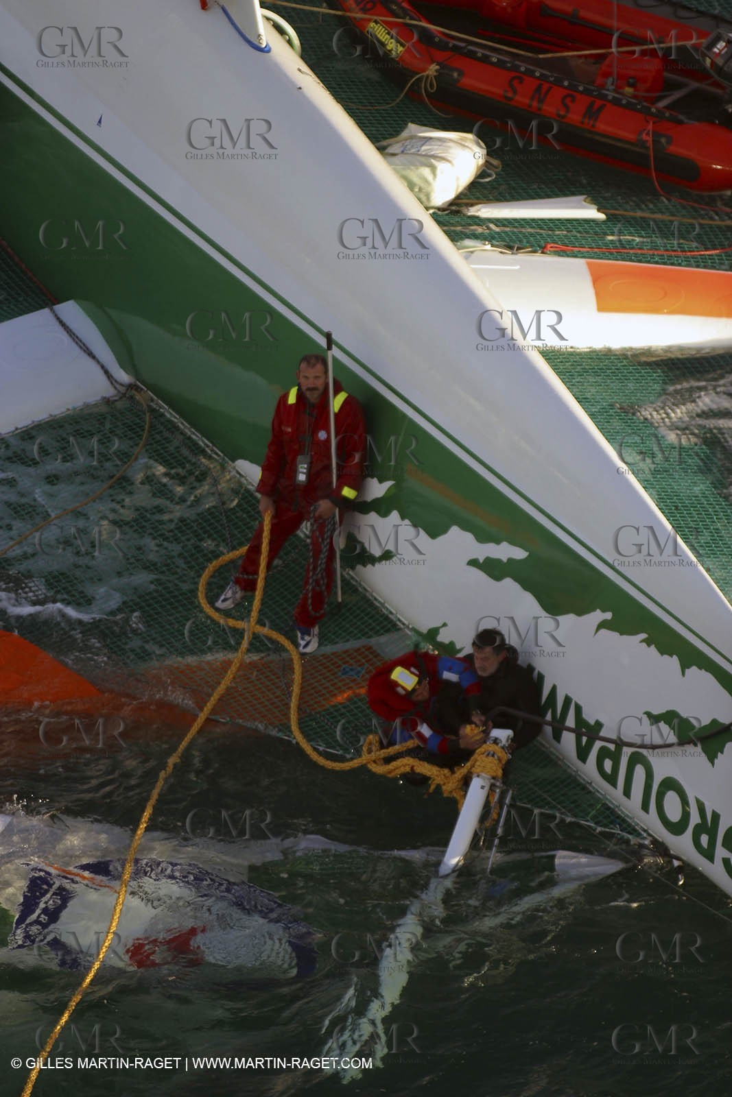Groupama46.jpg