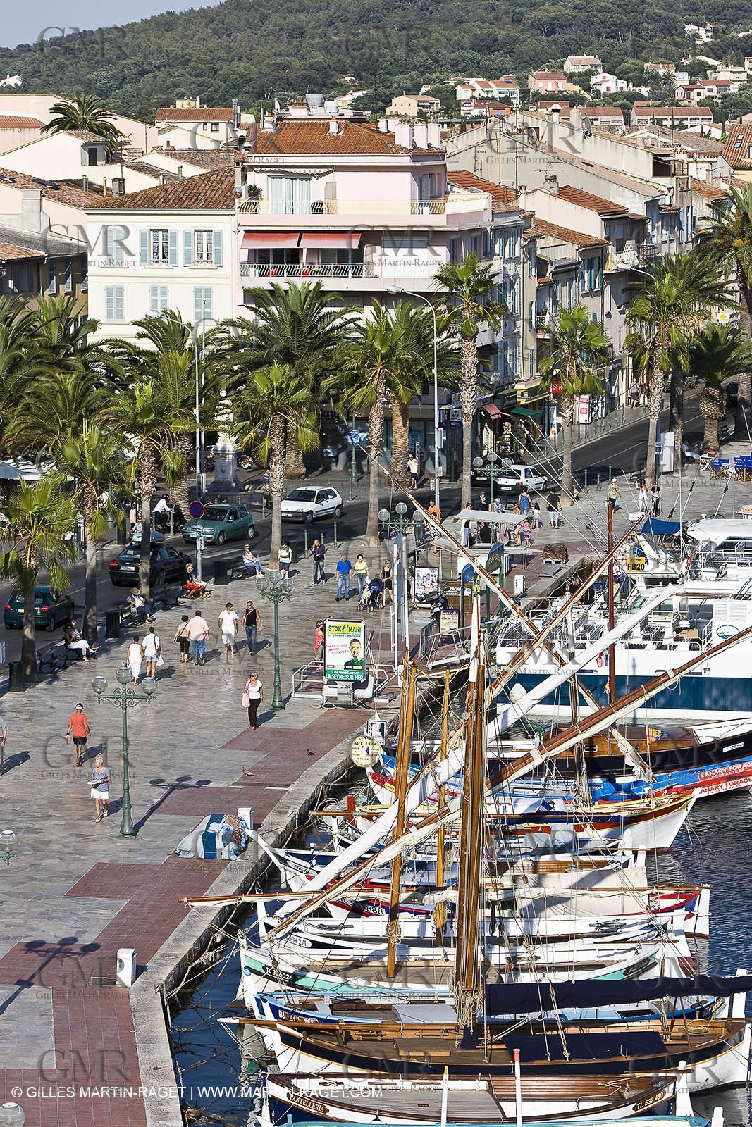 26 06 09 - Sanary sur mer (FRA,83)