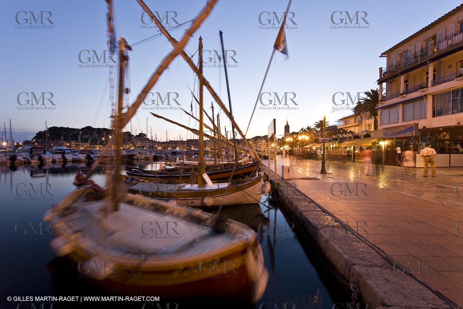 26 06 09 - Sanary sur mer (FRA,83)