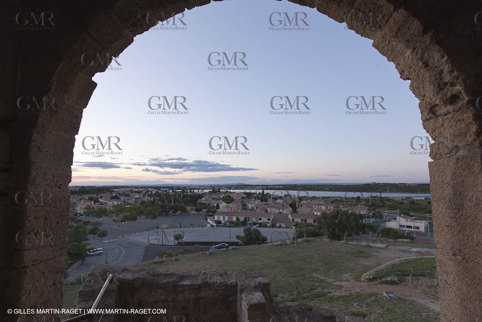 13 06 2012 - Fos sur mer (FRA,13)