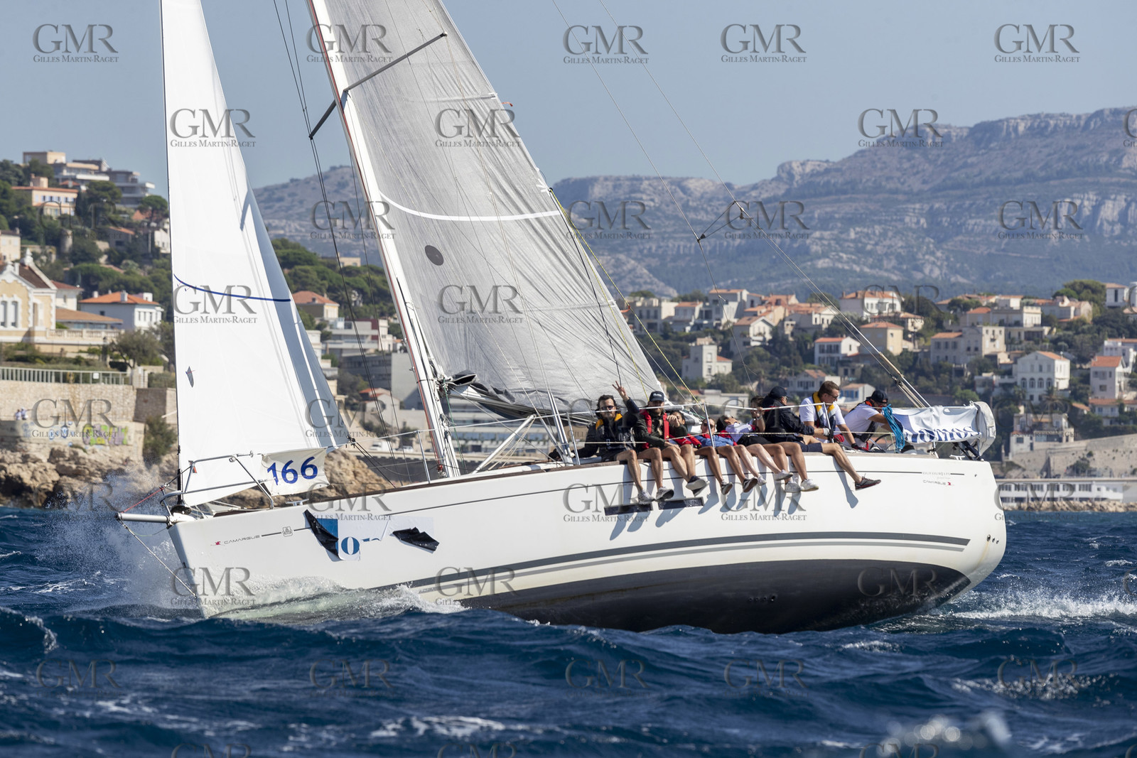 GMR_7229.jpg