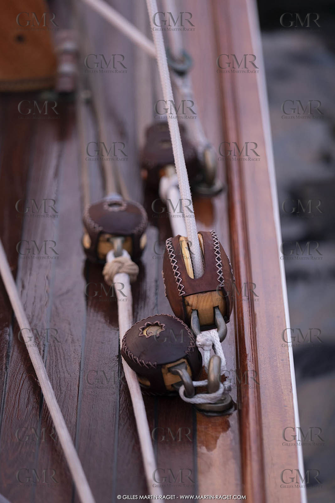 05  2018, Saint-Tropez (FRA,83), Les Voiles de Saint-Tropez 2018, Jour 6