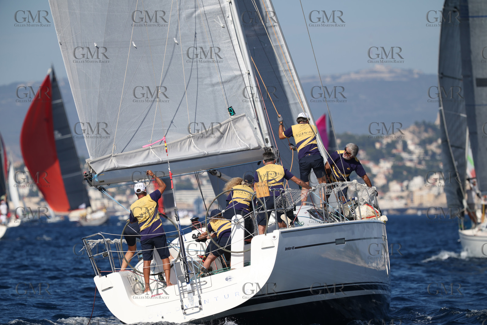 GMR_JurisCup25_1414.jpg