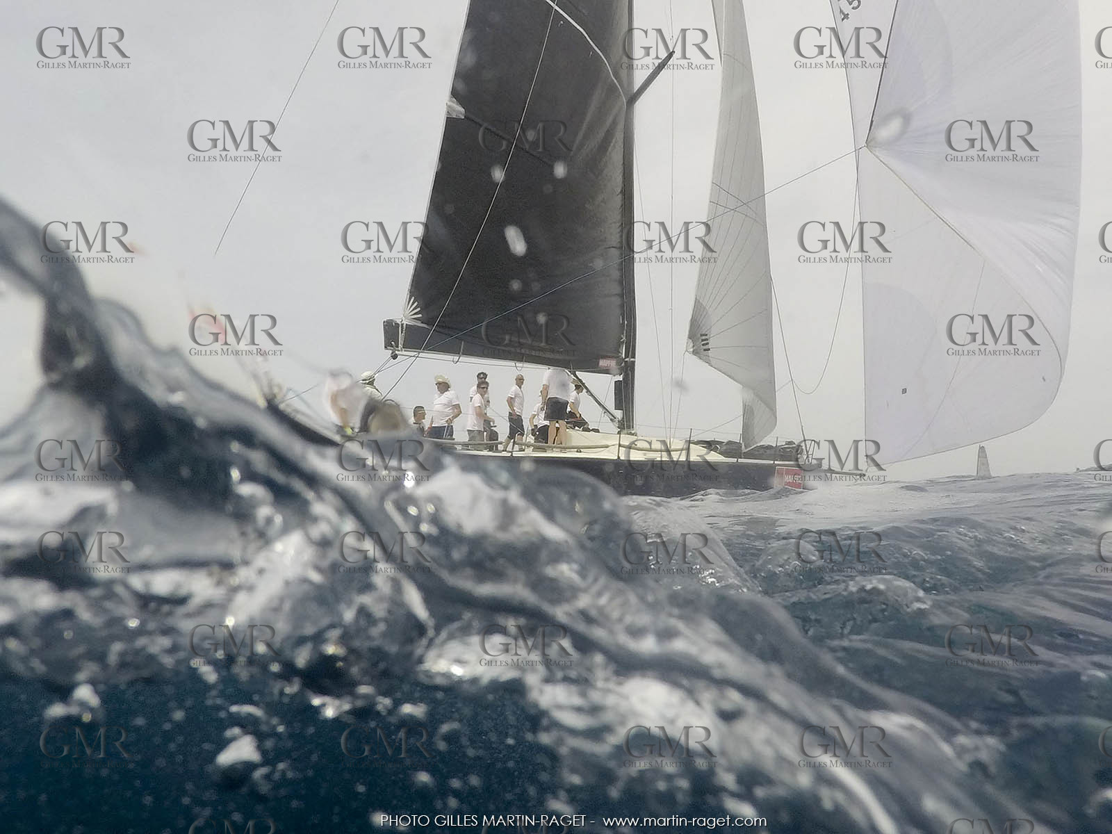 03 08 2017, Palma de Mallorca (ESP), Copa del Rey 2017