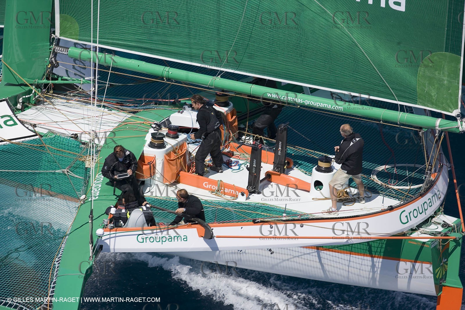 YC9H7027.JPG