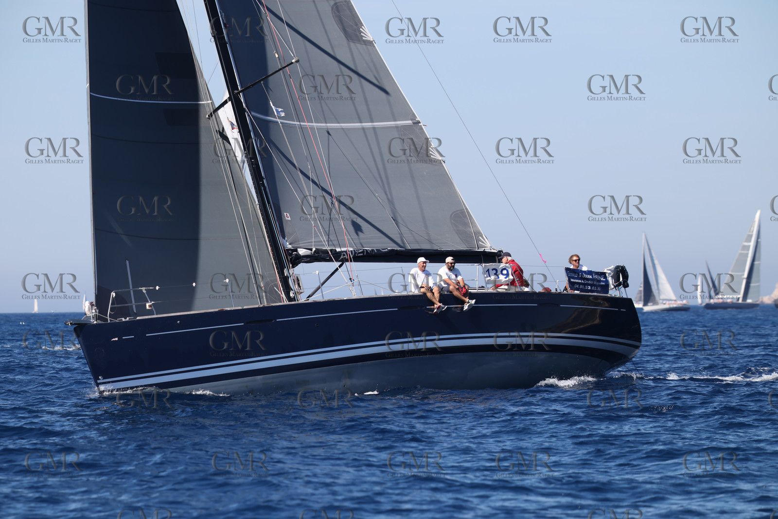 GMR_JurisCup25_3523.jpg