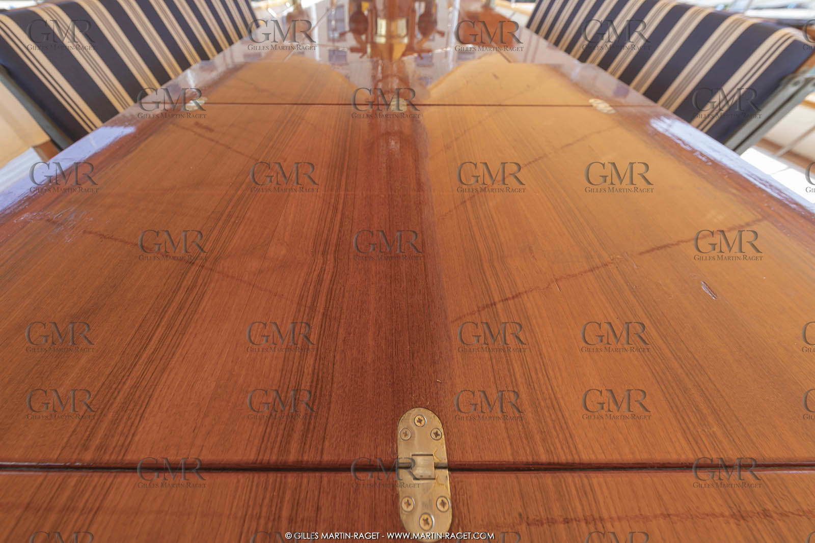 18 06 2019, Genova (ITA), Germania Nova