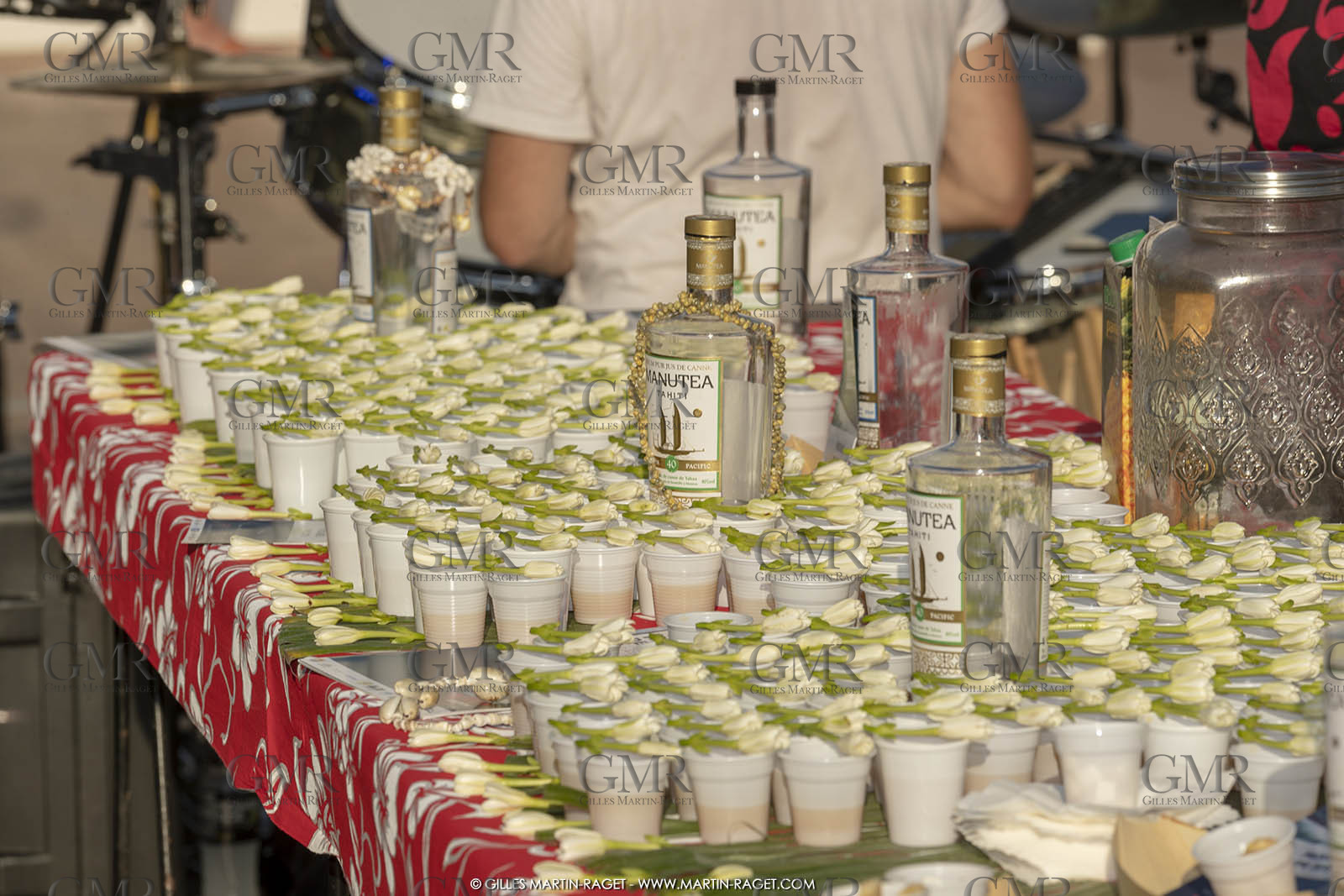 30 09 2018, Saint-Tropez (FRA, 83), Les Voiles de Saint-Tropez 2018, arrivée de Cannes-Saint-Tropez, Coupe du Yacht Club de France