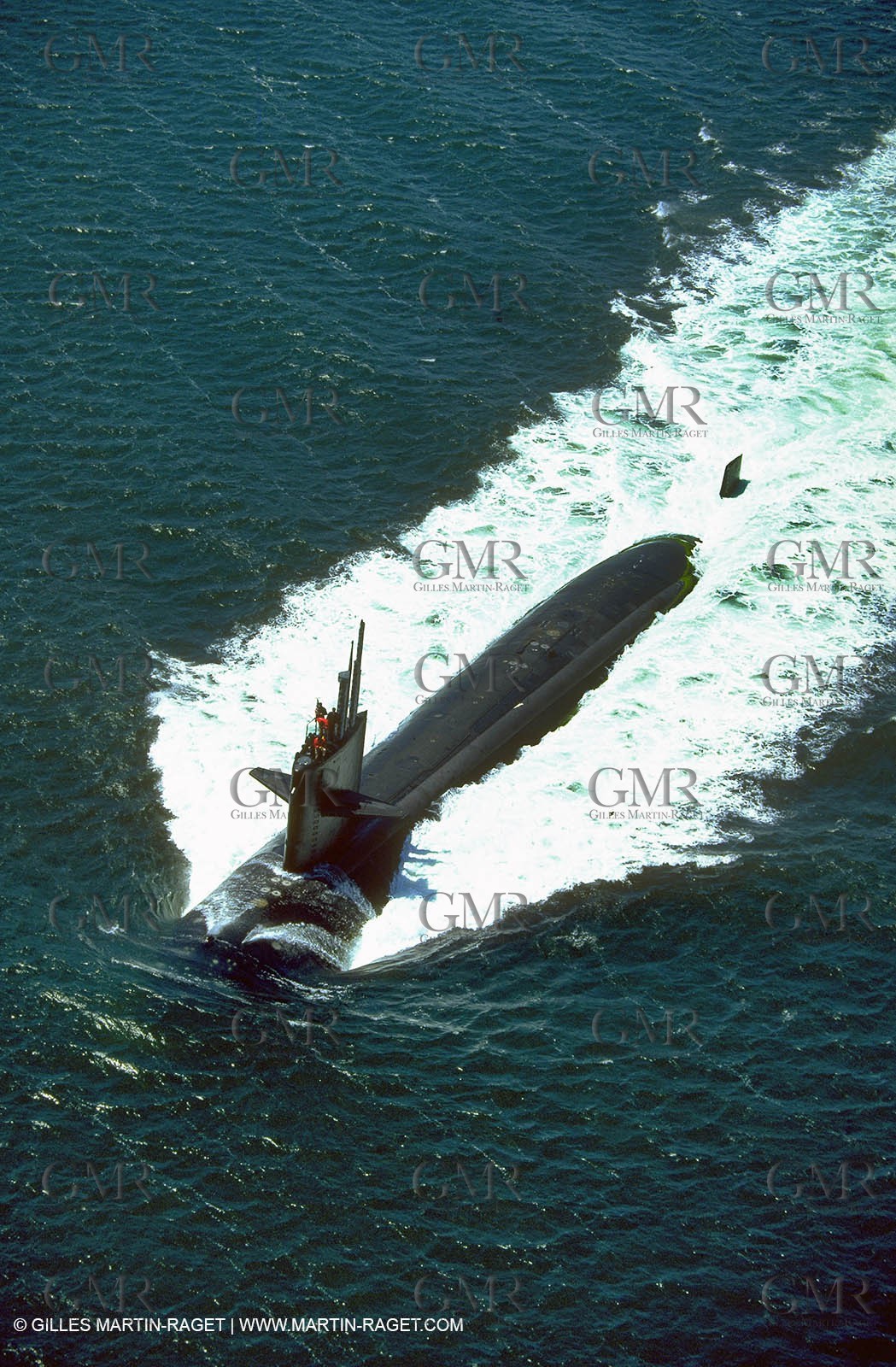 98-1mar045.jpg
