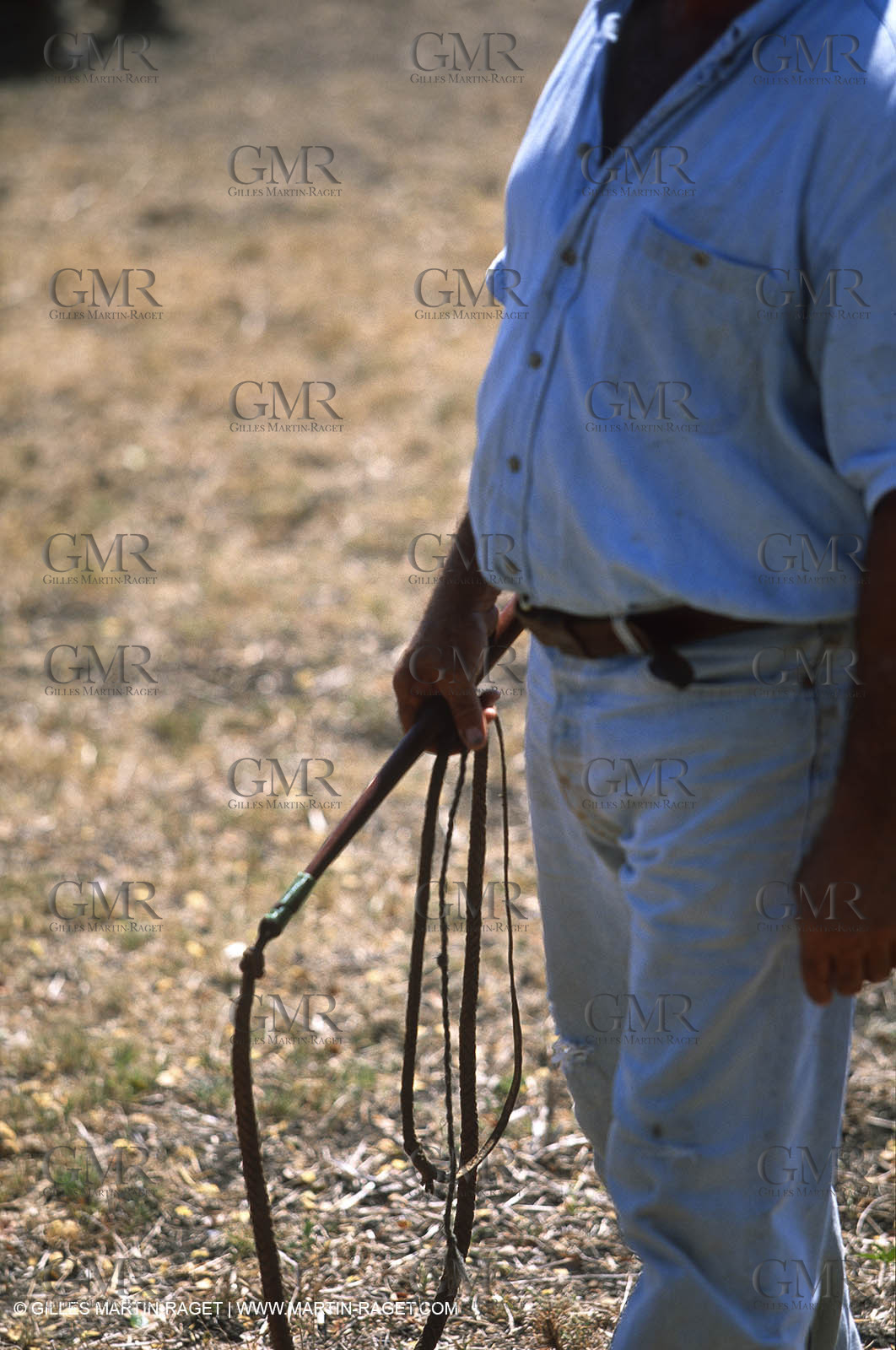 Destinations - South Pacific Ocean - New Caledonia