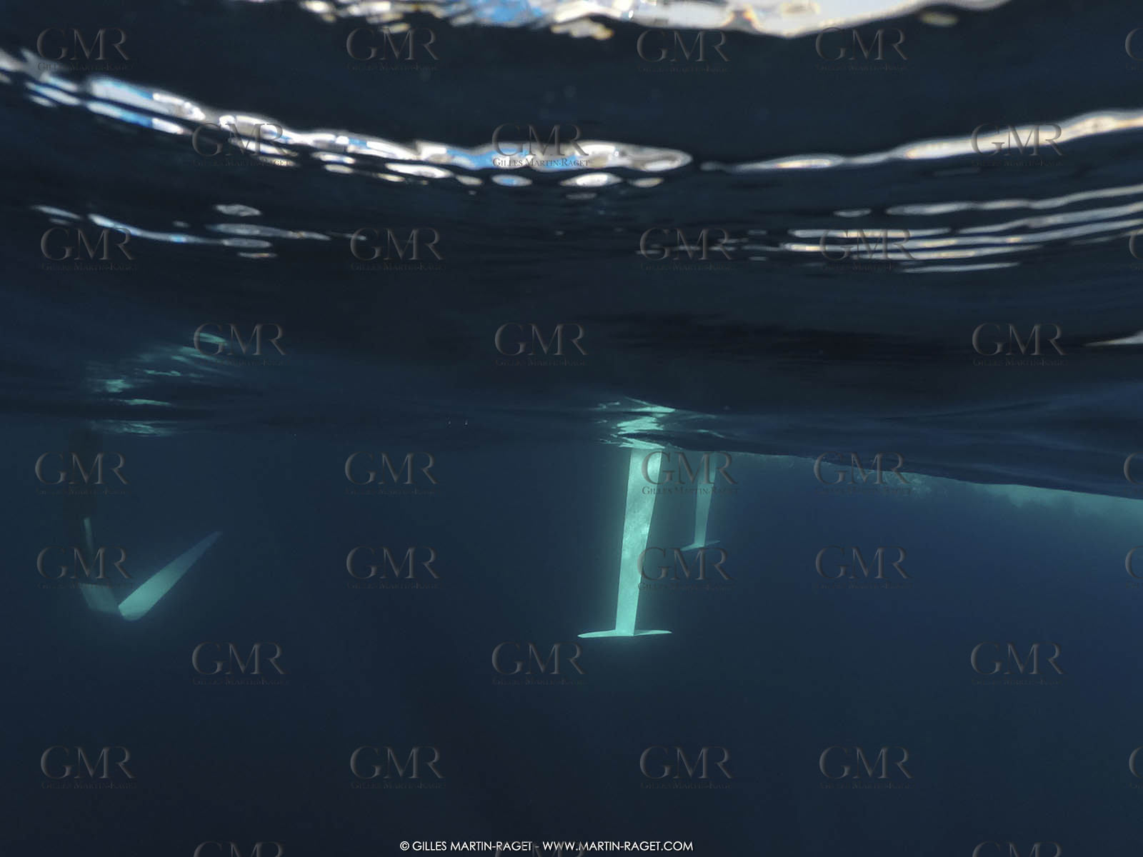 15 10 2017, Marseille (FRA), GC32 Racing Tour 2017, Marseille One Design, Final day