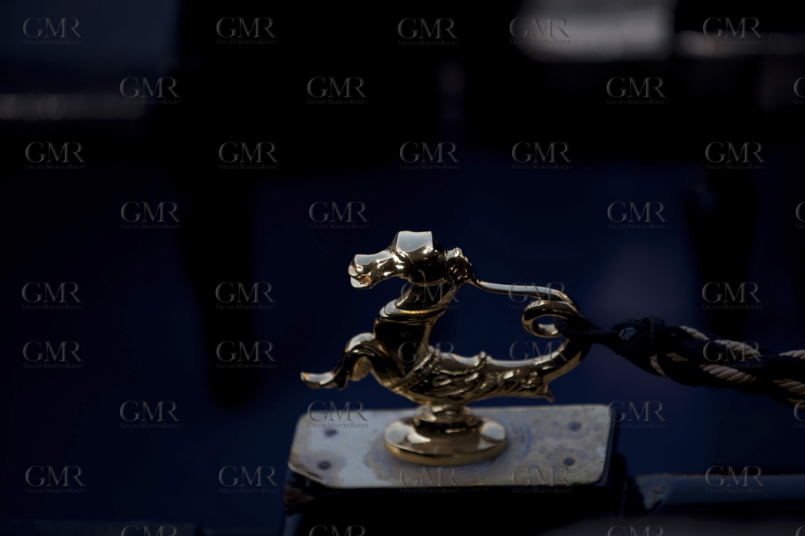 17 05 2009 - Venezia (ITA)