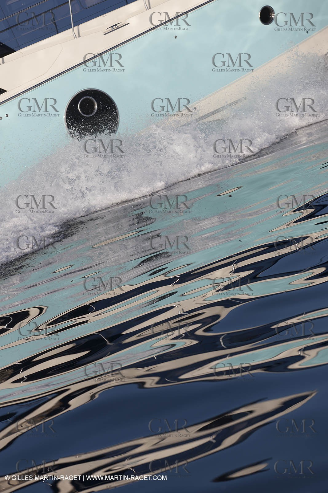 07 04 2014 - Palma de Mallorca (ESP) - Beneteau Group - Monte Carlo 4