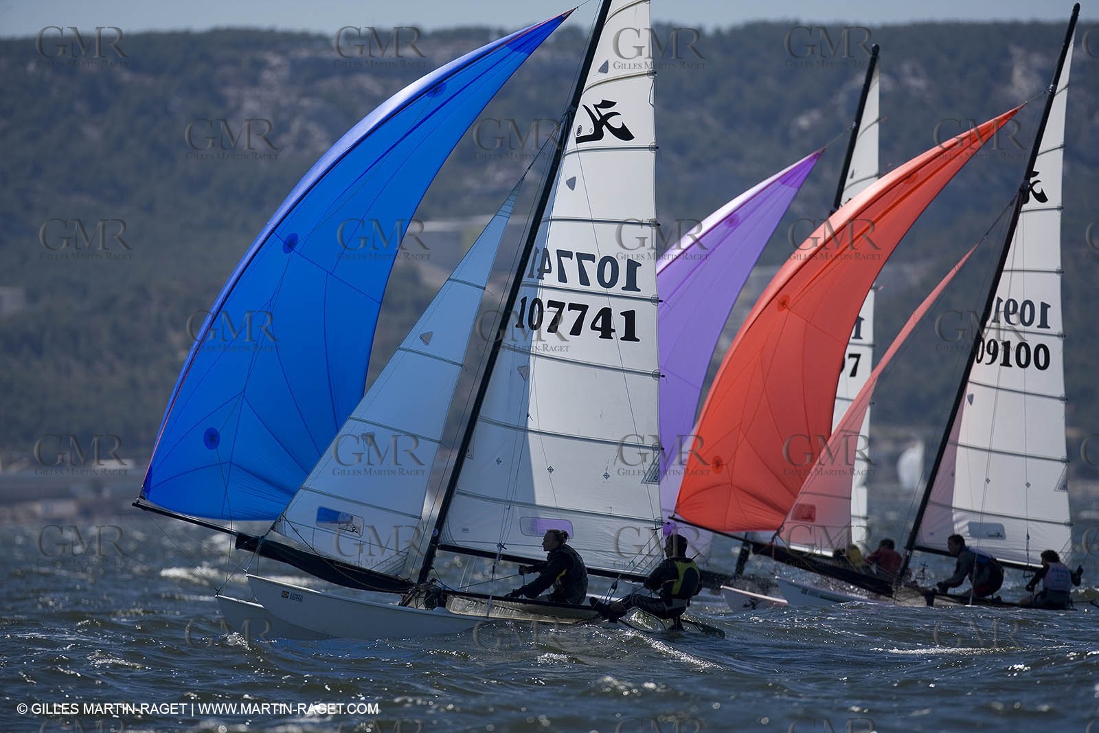YC9H7516.jpg