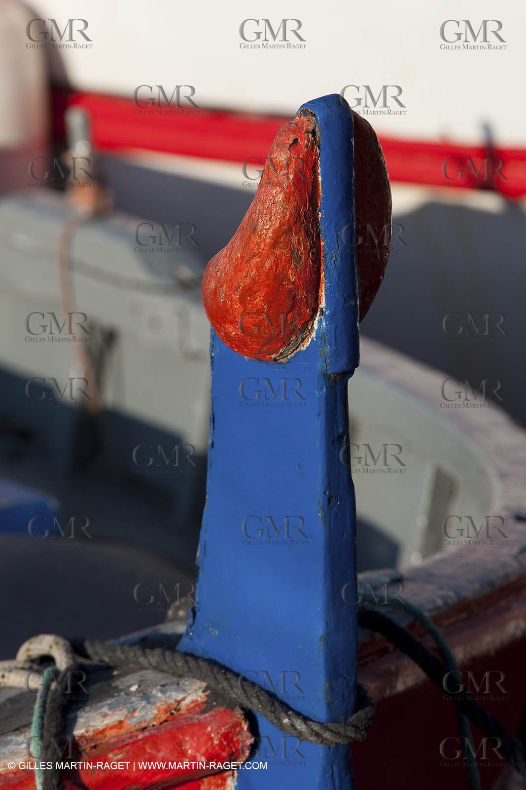 29 06 2009 - Sanary sur mer (FRA,83)