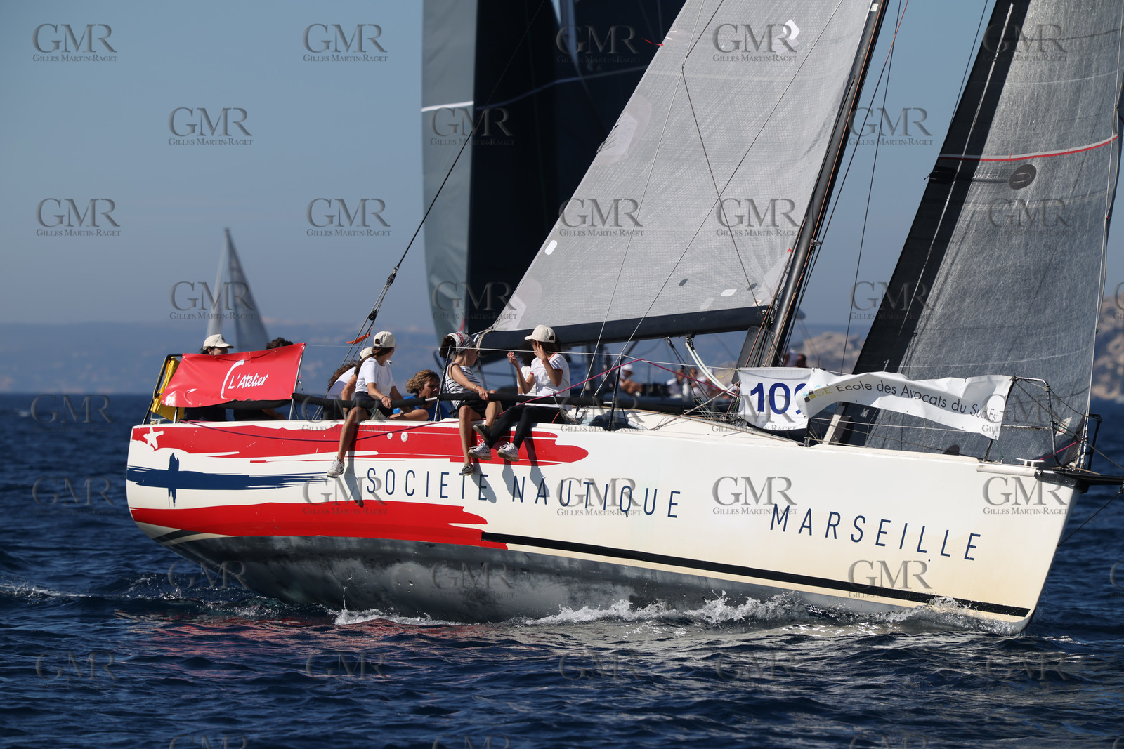 GMR_JurisCup25_1081.jpg