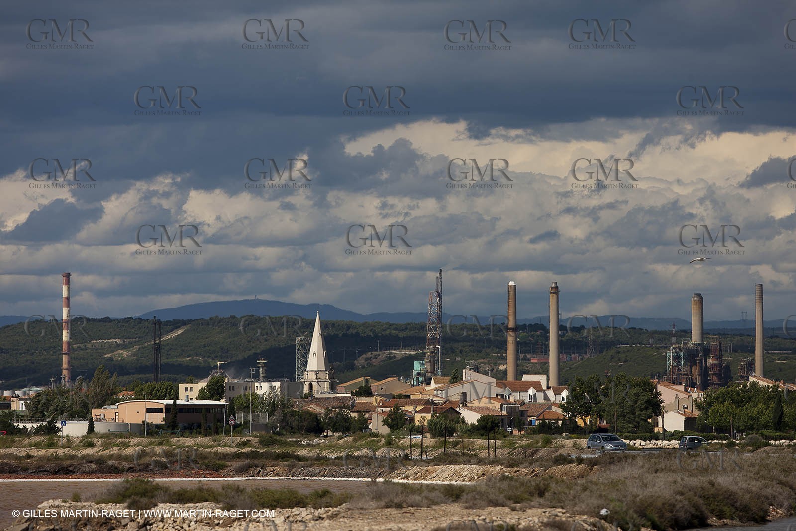 13 06 2012 - Berre l'Etang (FRA,13)