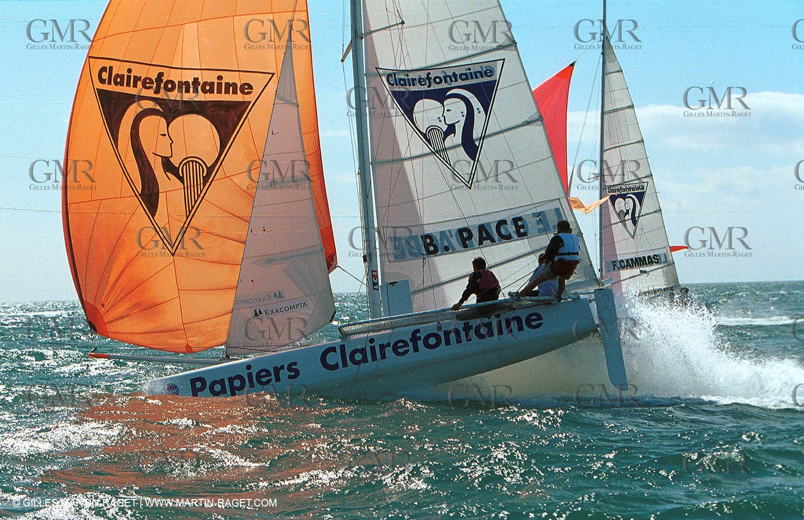 pace_chaud01.jpg
