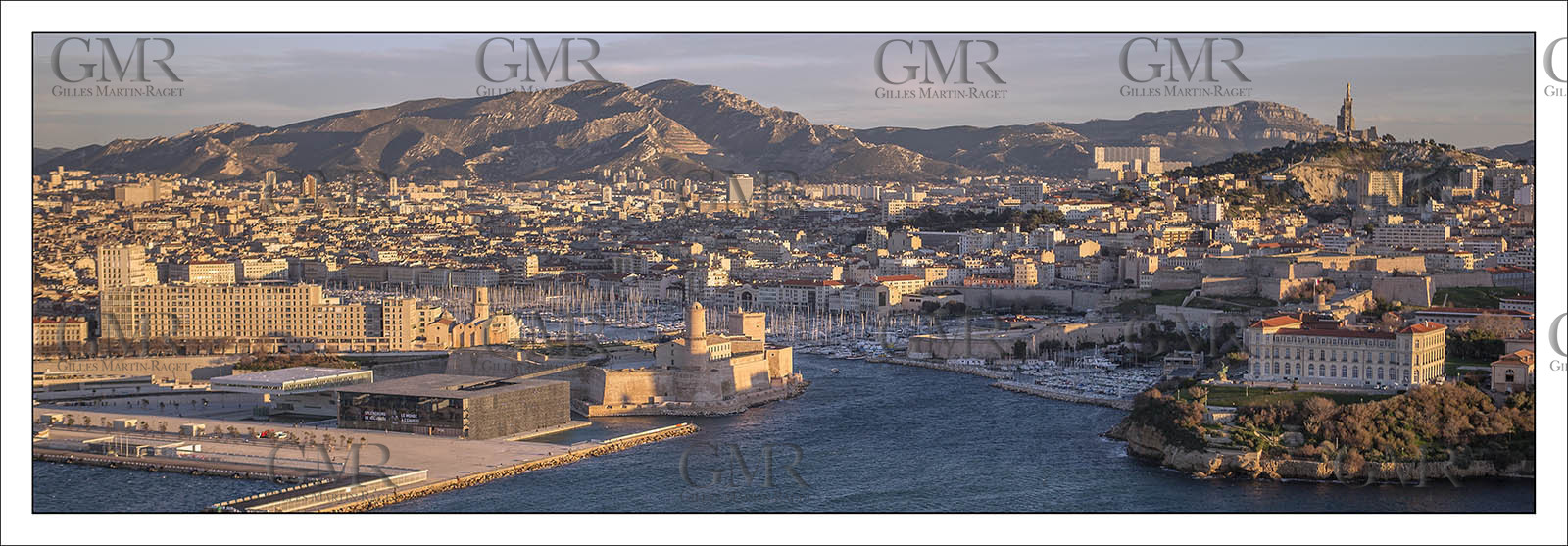 Product: in house made quality print on 8 ultrachome colors Epson ink Jet printer.Available sizes: . 20x 60 cm. 33 x 95 cm. 52 x 150 cmAvailable papers: . Standard 250 gr glossy paper print, black streak, white margin, no signature. Top quality glossy 290 gr. paper, black streak, white margin, checked and signed by the author. Fine Art print (signed, numbered, stamped, registered) on demand. Other supports (Canvas, Acrylic, Metal) on demandPackaging: cylindric reinforced tubeShipping options: regular mail or Shipping companyClick on the basket icon to select your options and start the online ordering process