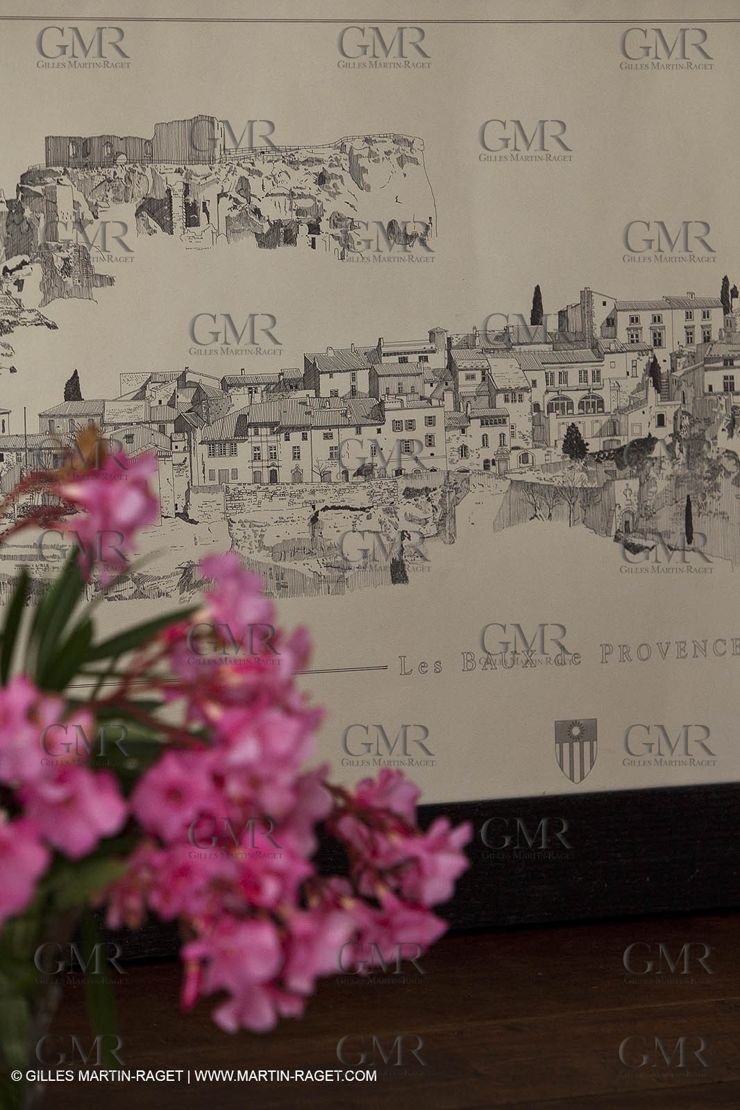 12 07 2010 - Saint Gilles Croix de Vie (FRA,85) - Chantier Benetreau - First 30