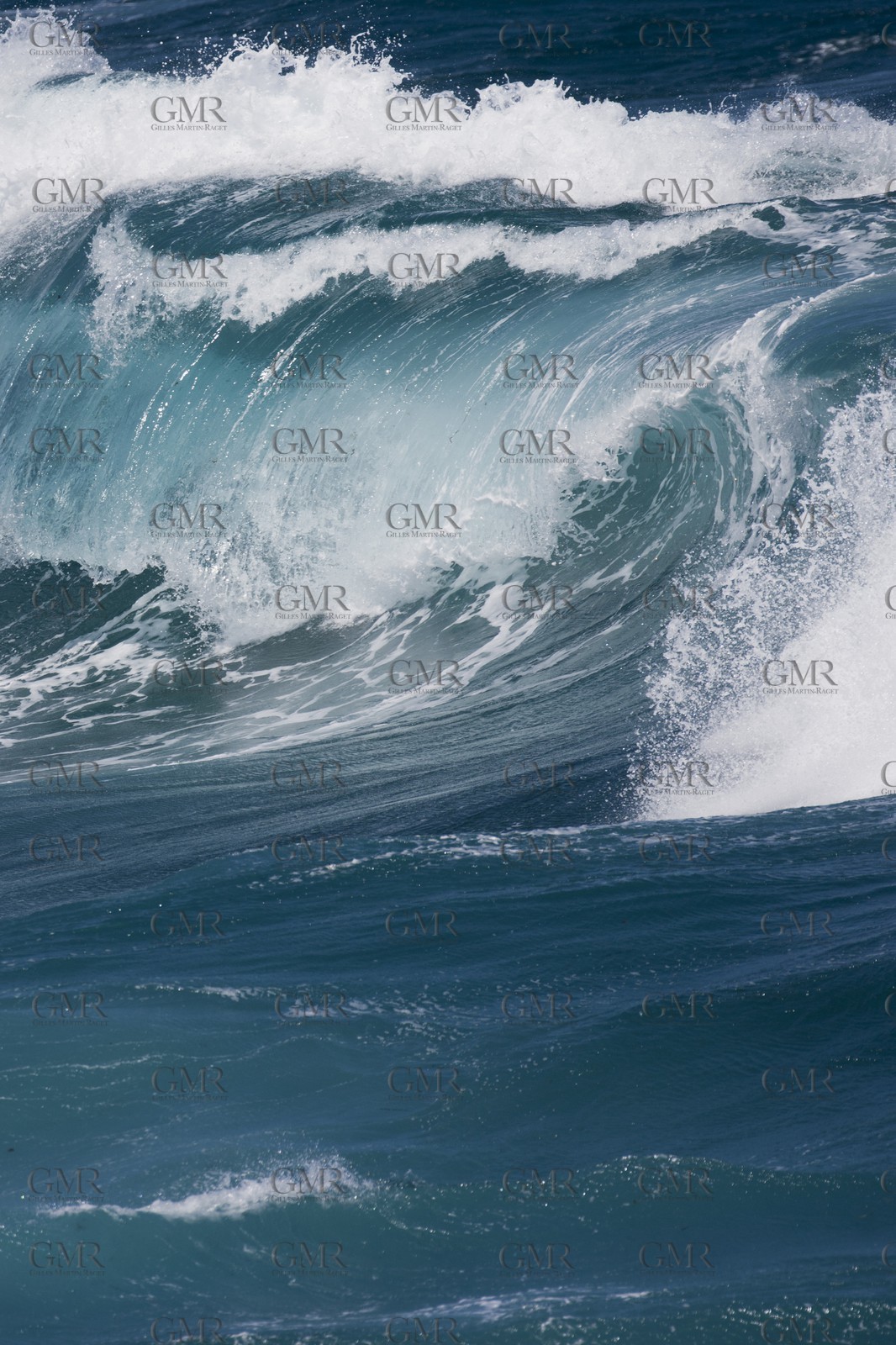 27 08 2010 - Minorque (ESP) - Cap de Favaritx (côte Est)