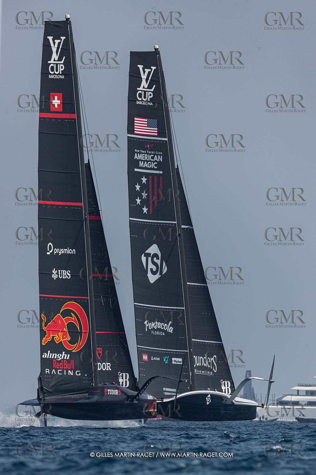 AC37_0823_GMR_2642.jpg
