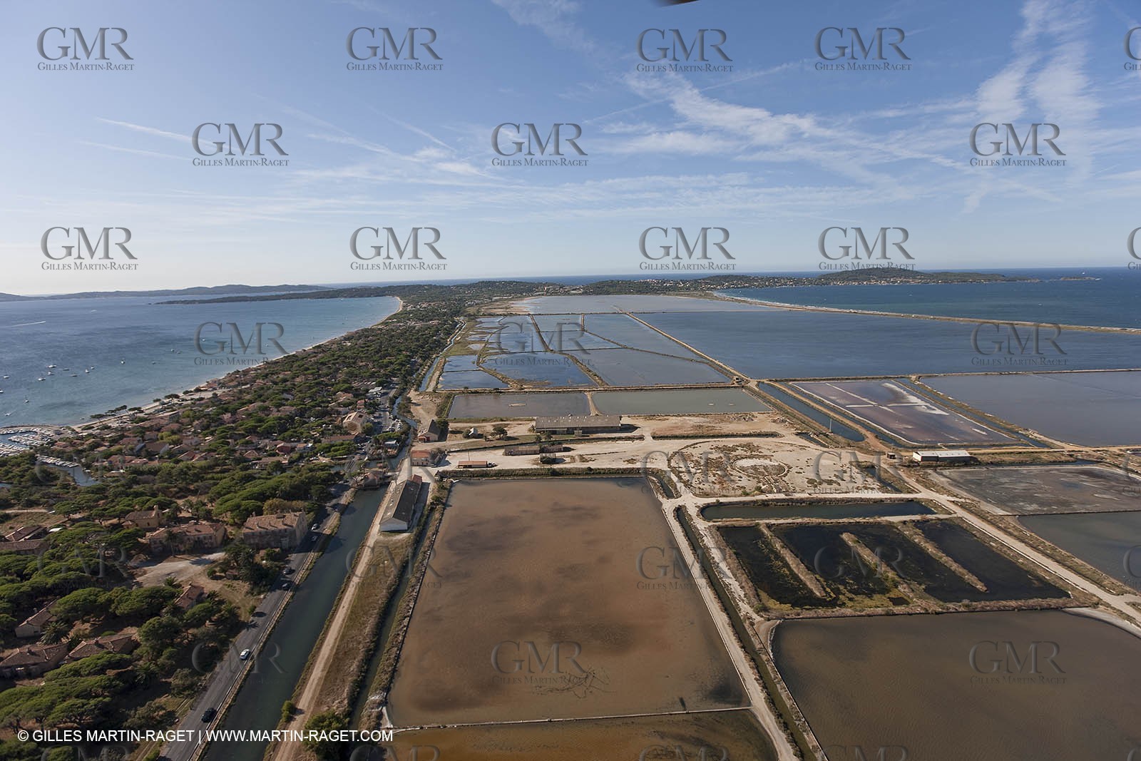 05 09 2009 - Hyères (FRA, 83) Hydroptère beat the overal sailing speed record with a run at 51,36 knts ( subjet to ratification by WSSRC)