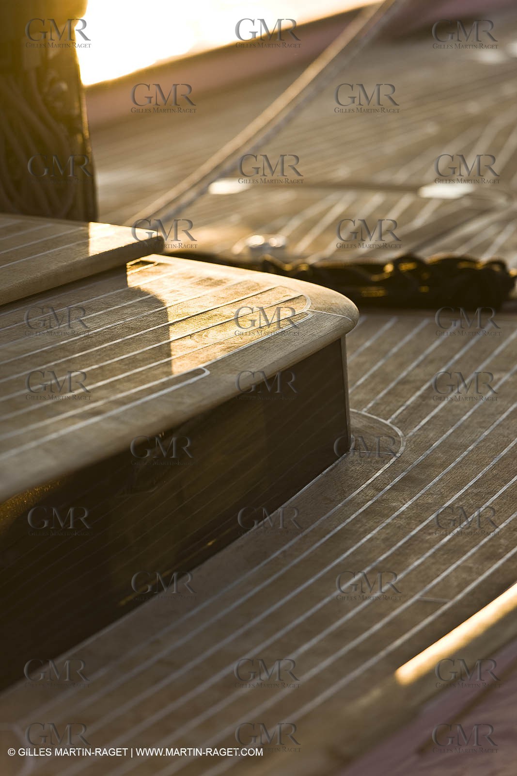 01 20 2008 - Saint Tropez (FRA,83) - Voiles de Saint Tropez 2008 - Wally Yachts - Wallynano