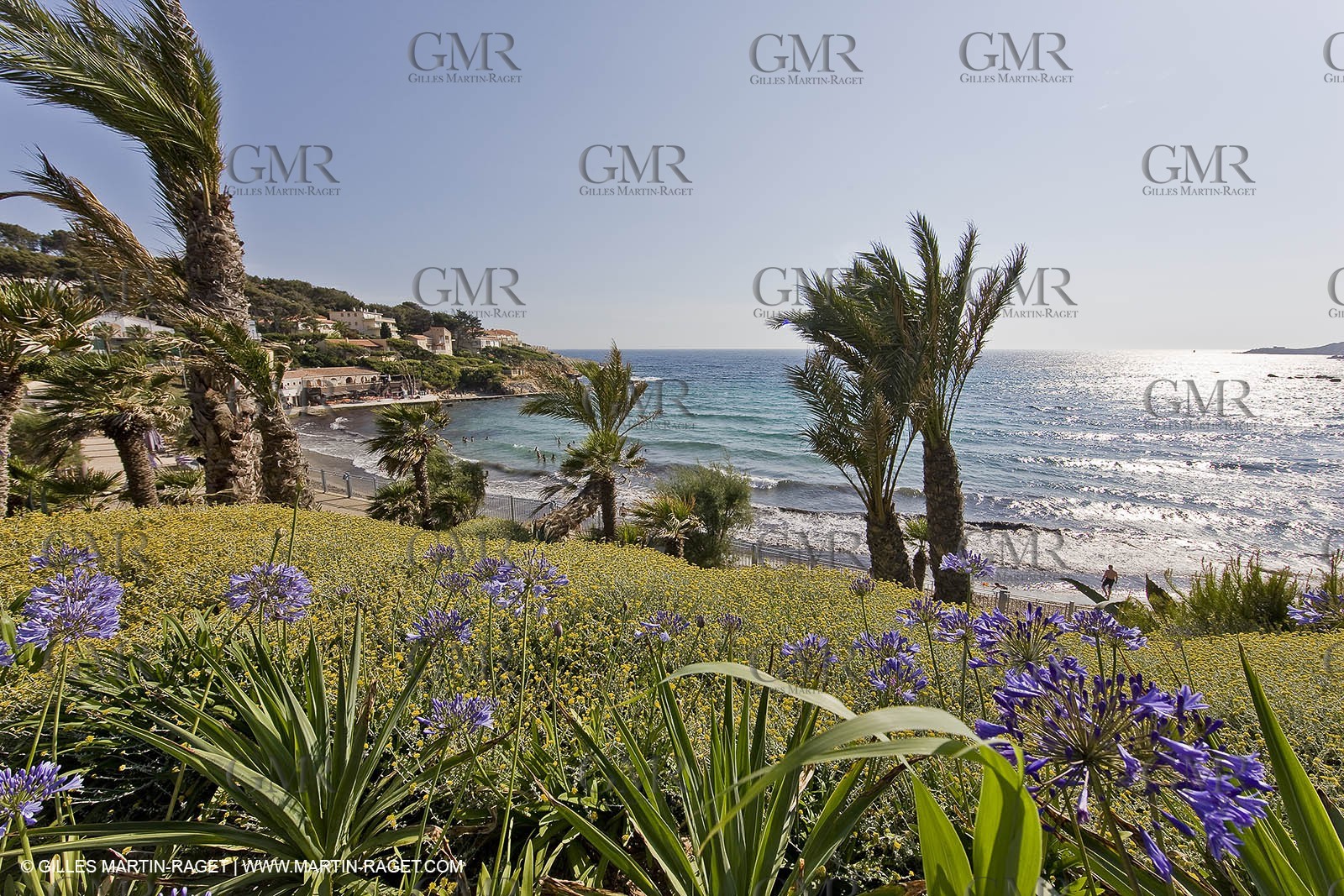 26 06 09 - Sanary sur mer (FRA,83)