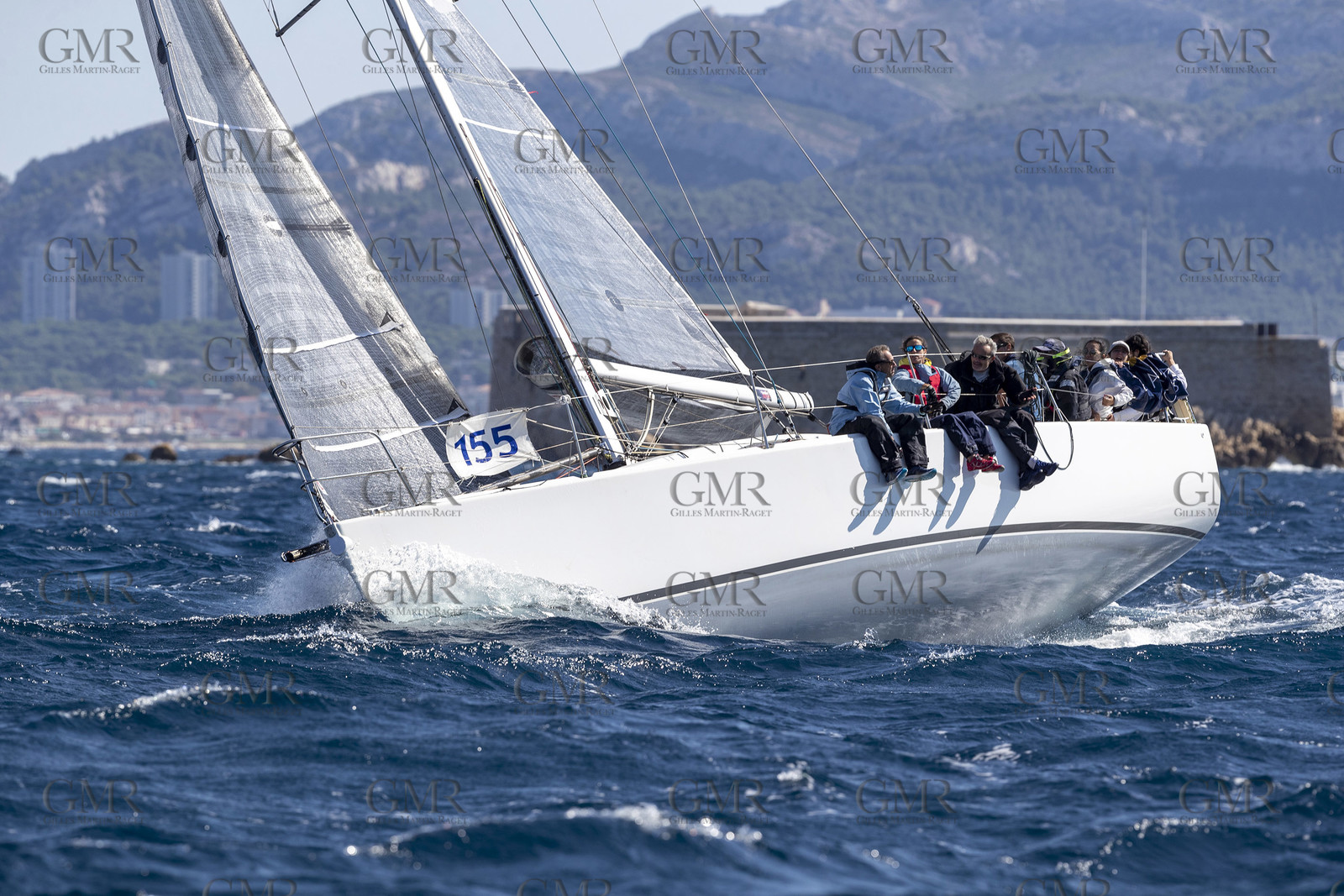 GMR_7160.jpg