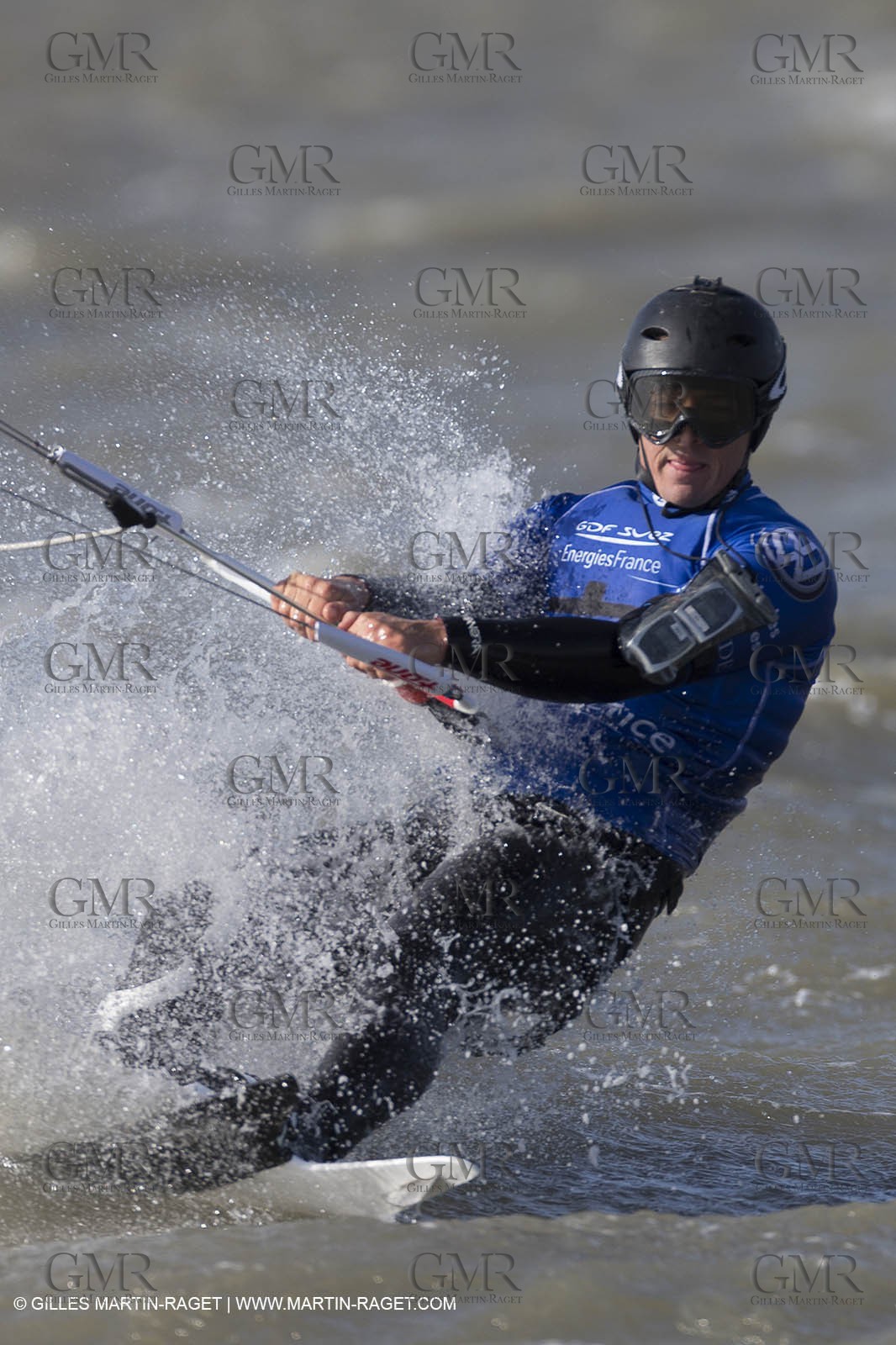 23 10 2014, Salins de Giraud (FRA,13), Salt & Speed 2014, Alexandre Caizergues