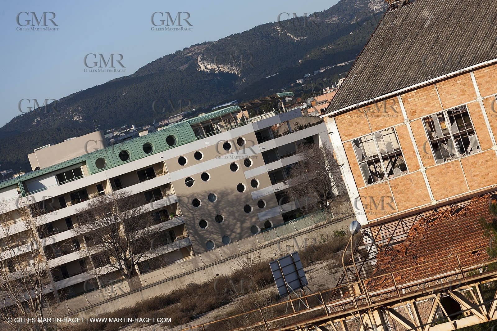 21 01 2013, La Ciotat (FRA,13)