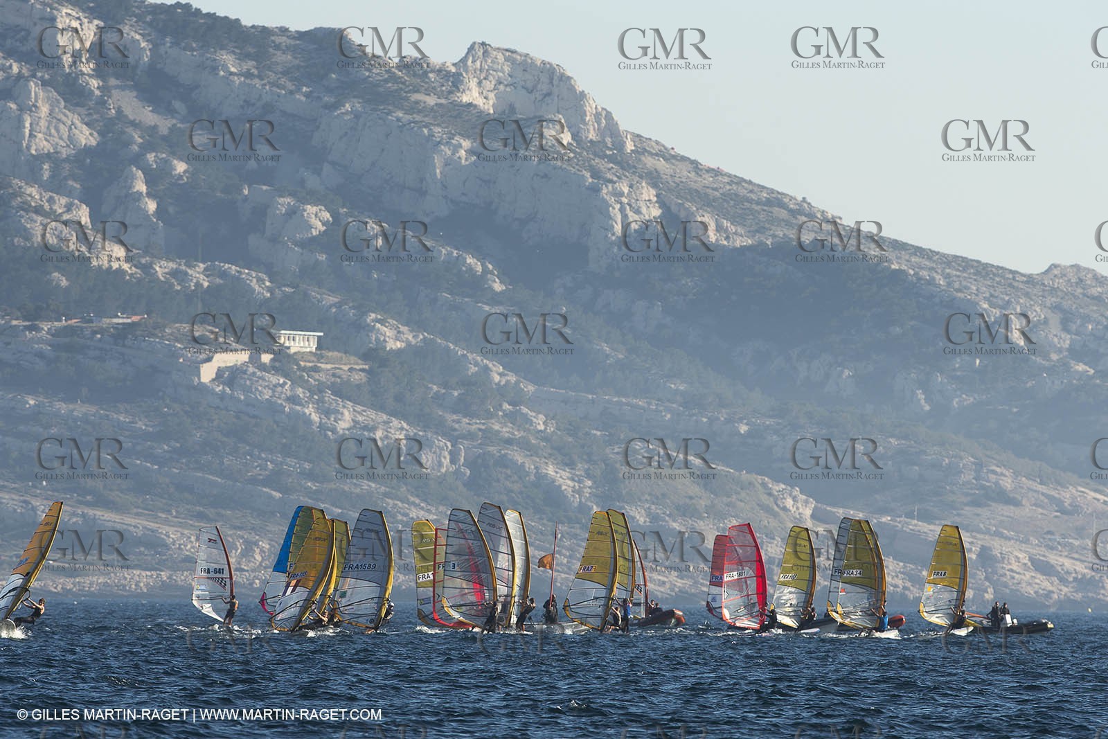 GMR_MEDCUP014_1447.jpg