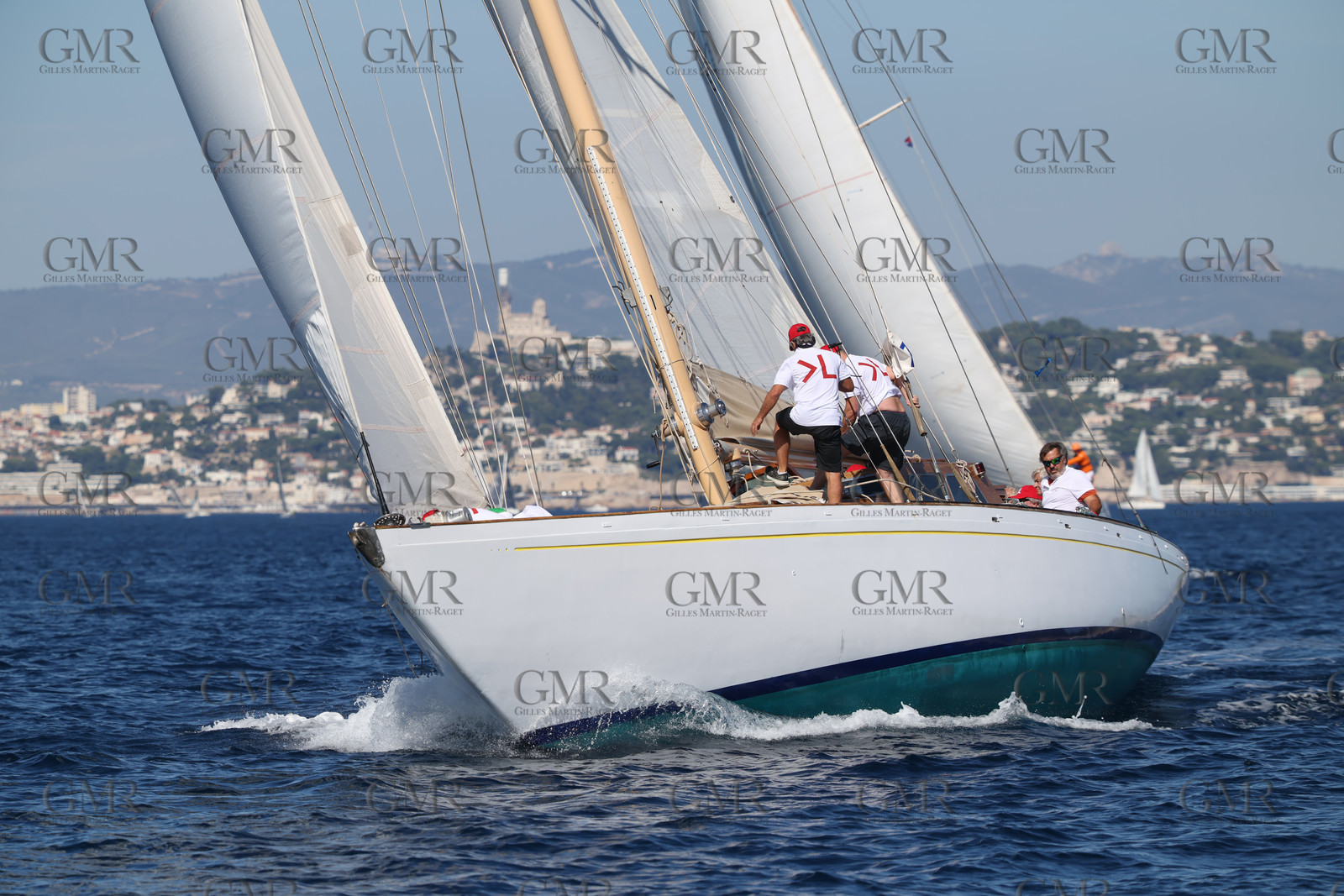 GMR_JurisCup25_0988.jpg